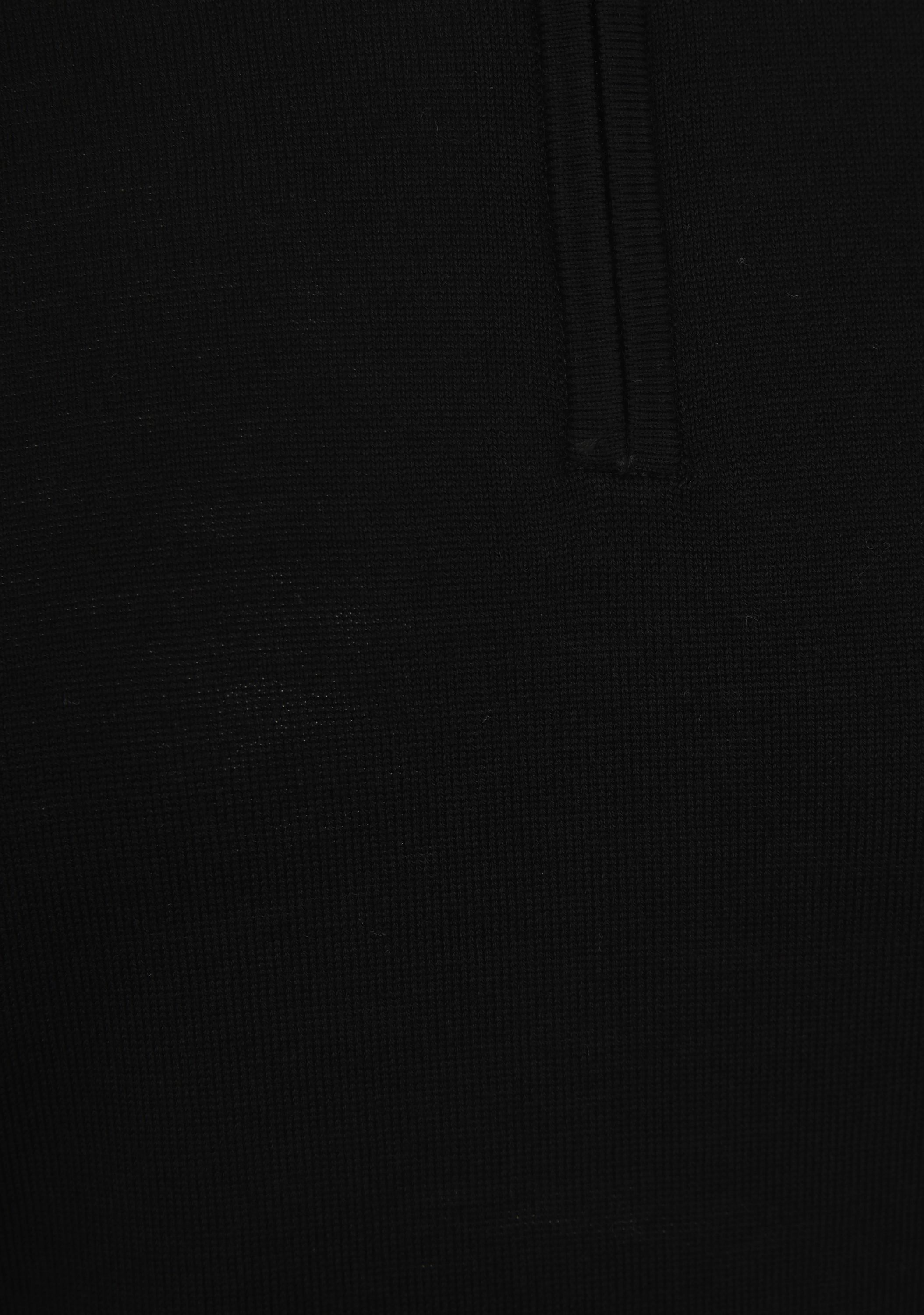 BWA - TRUI - Zwart