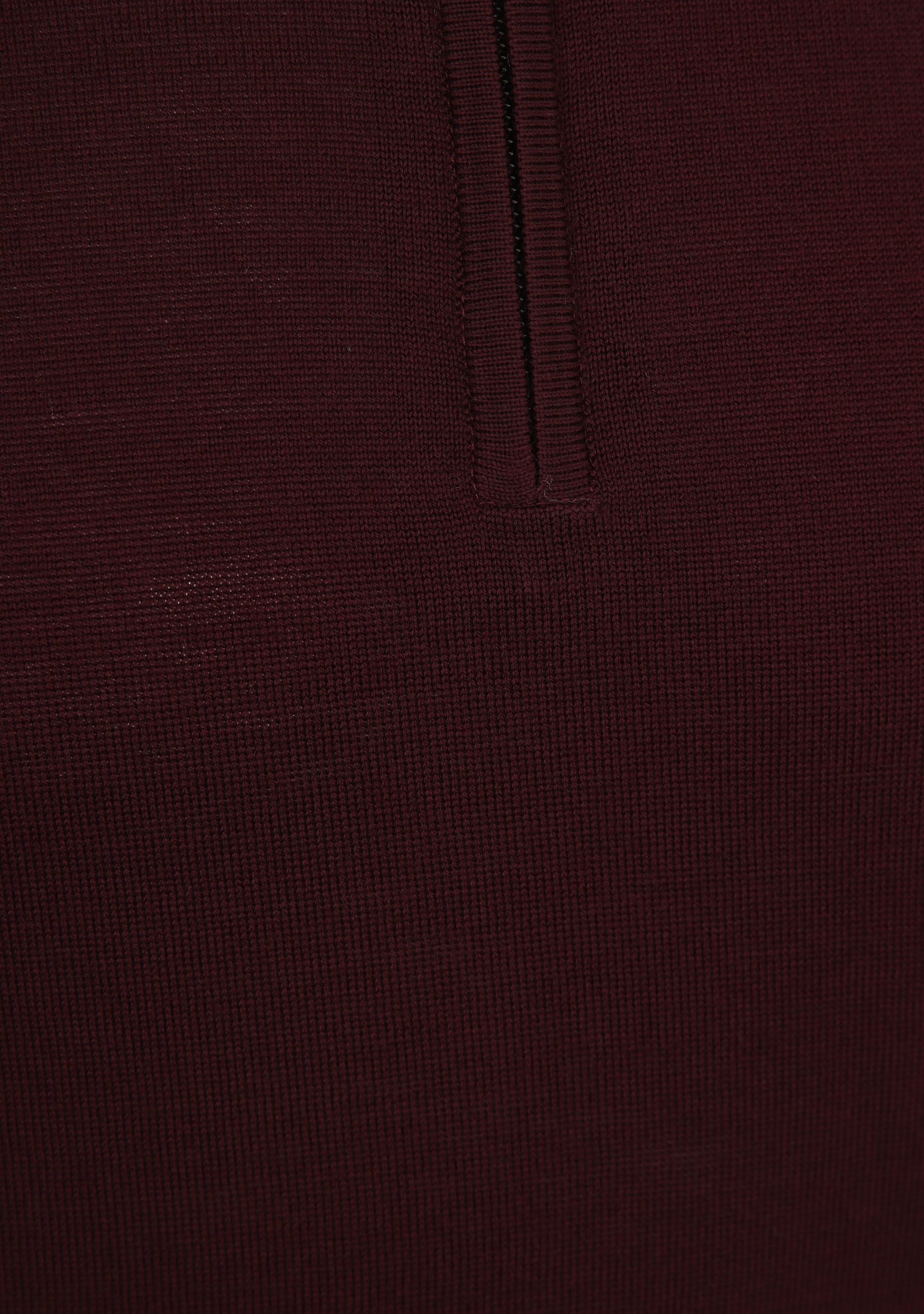 BWA - TRUI - Rood