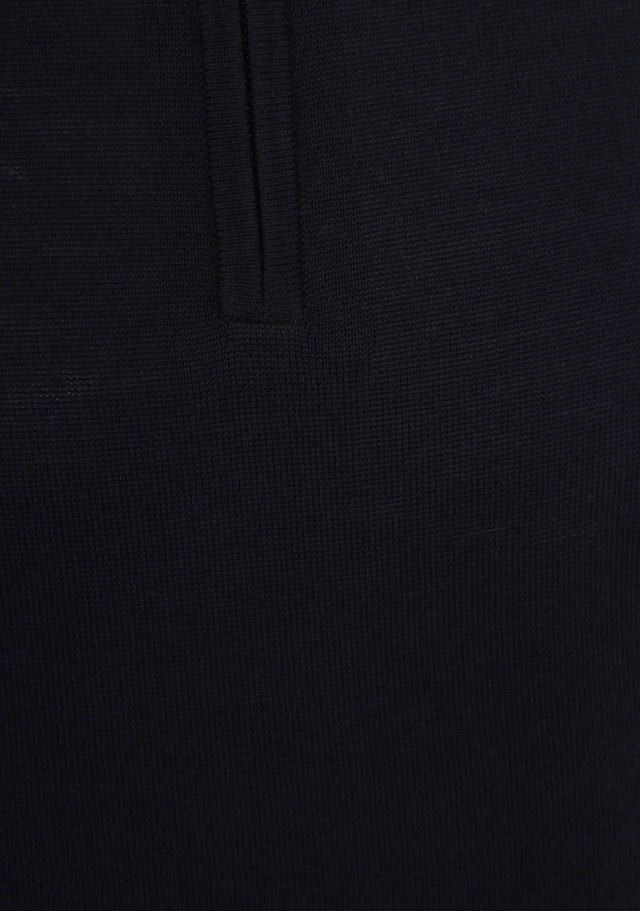 BWA - TRUI - Blauw