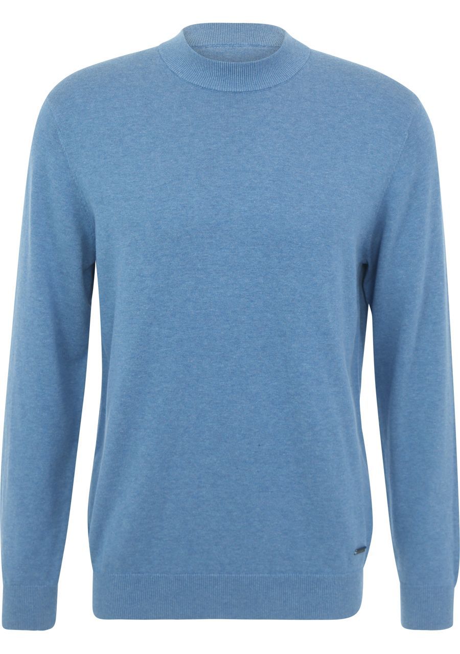 SCOTLAND BLUE - TRUI - Blauw