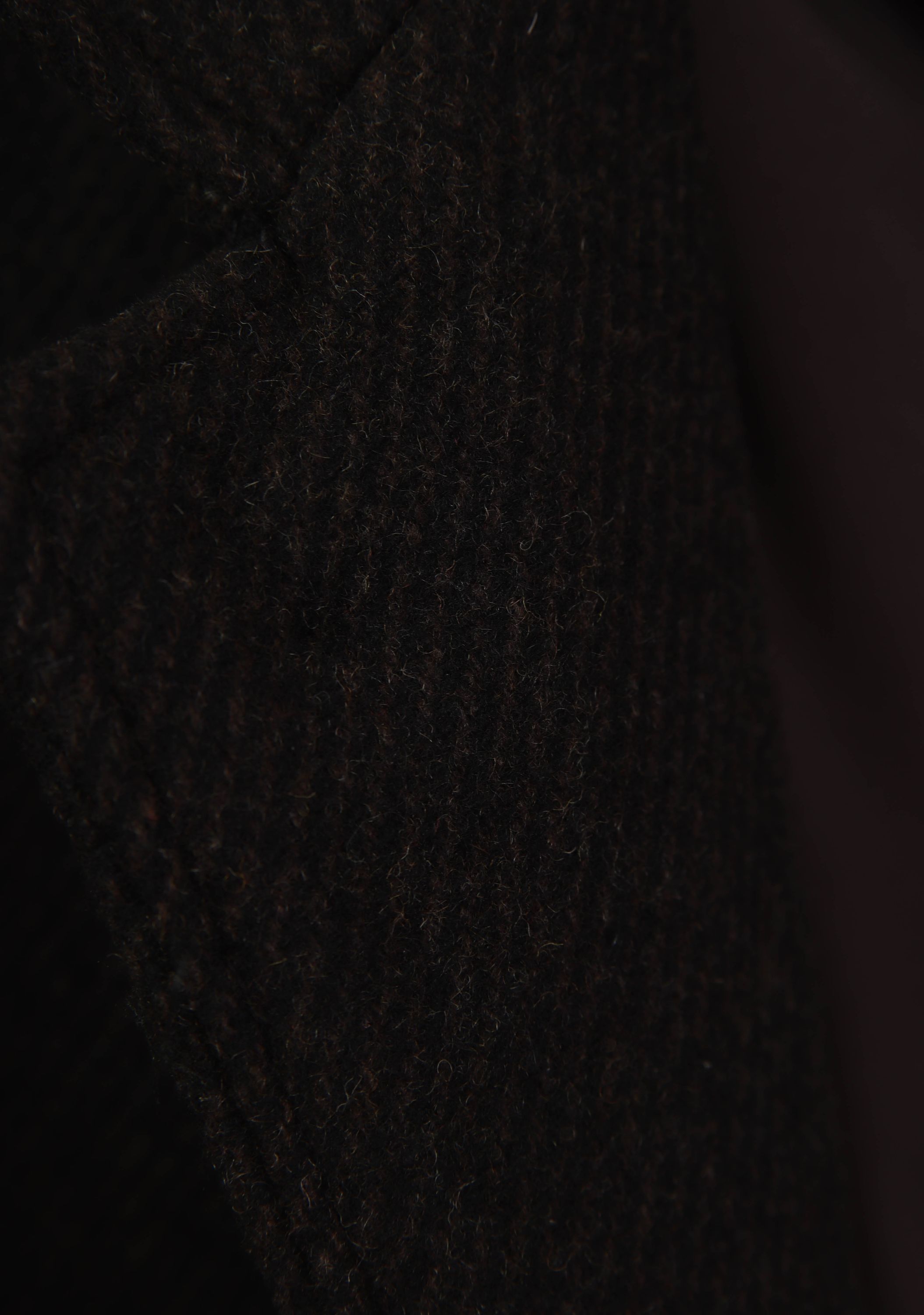 SCOTLAND BLUE - JAS - Bruin
