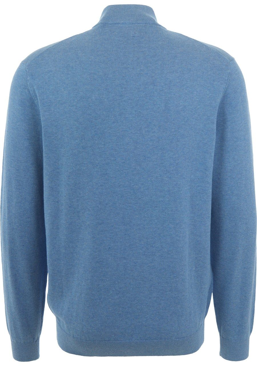 SCOTLAND BLUE - TRUI - Blauw