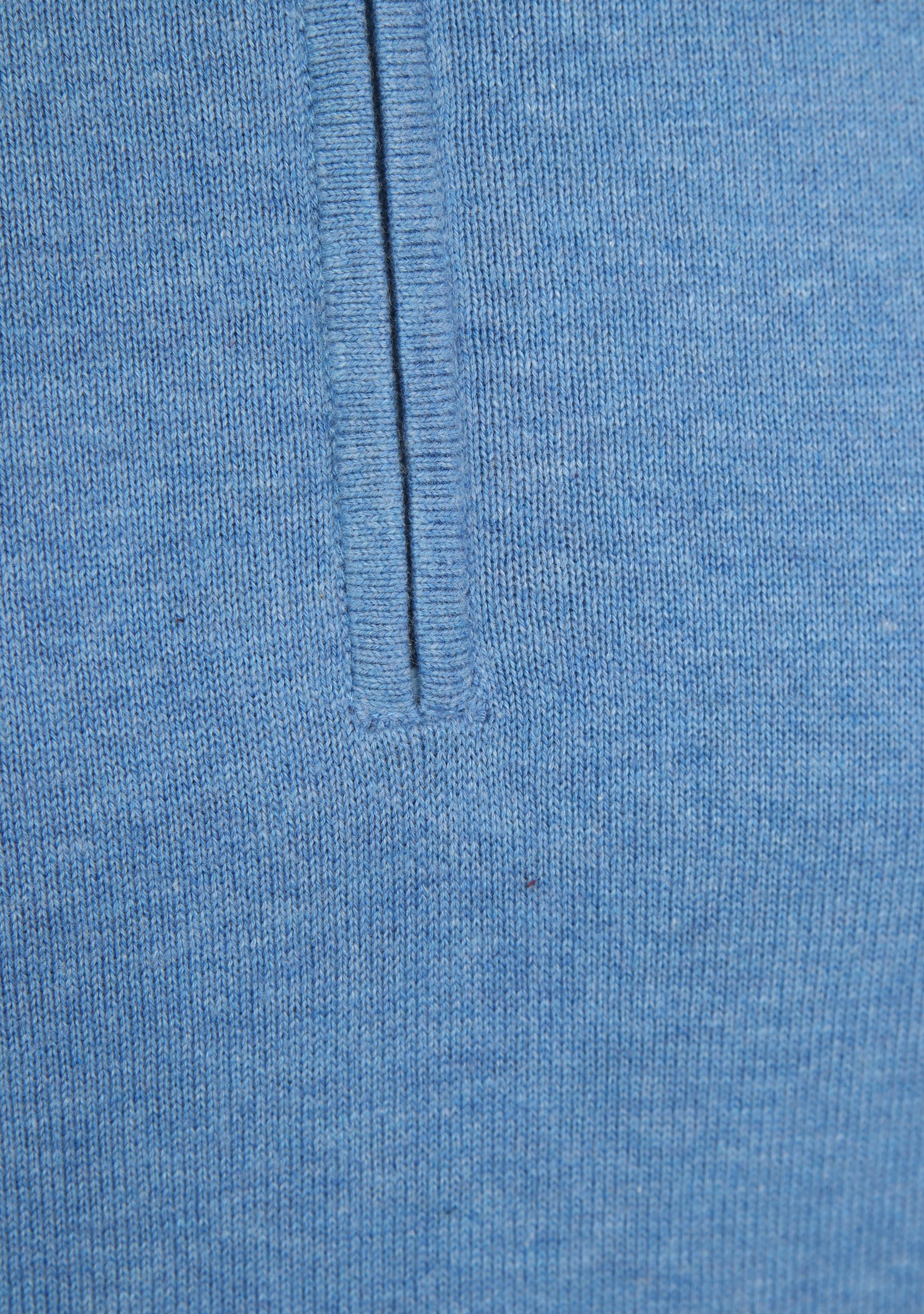 SCOTLAND BLUE - TRUI - Blauw