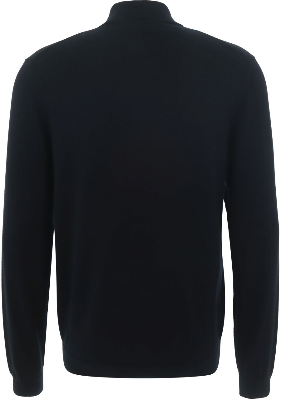 SCOTLAND BLUE - TRUI - Blauw