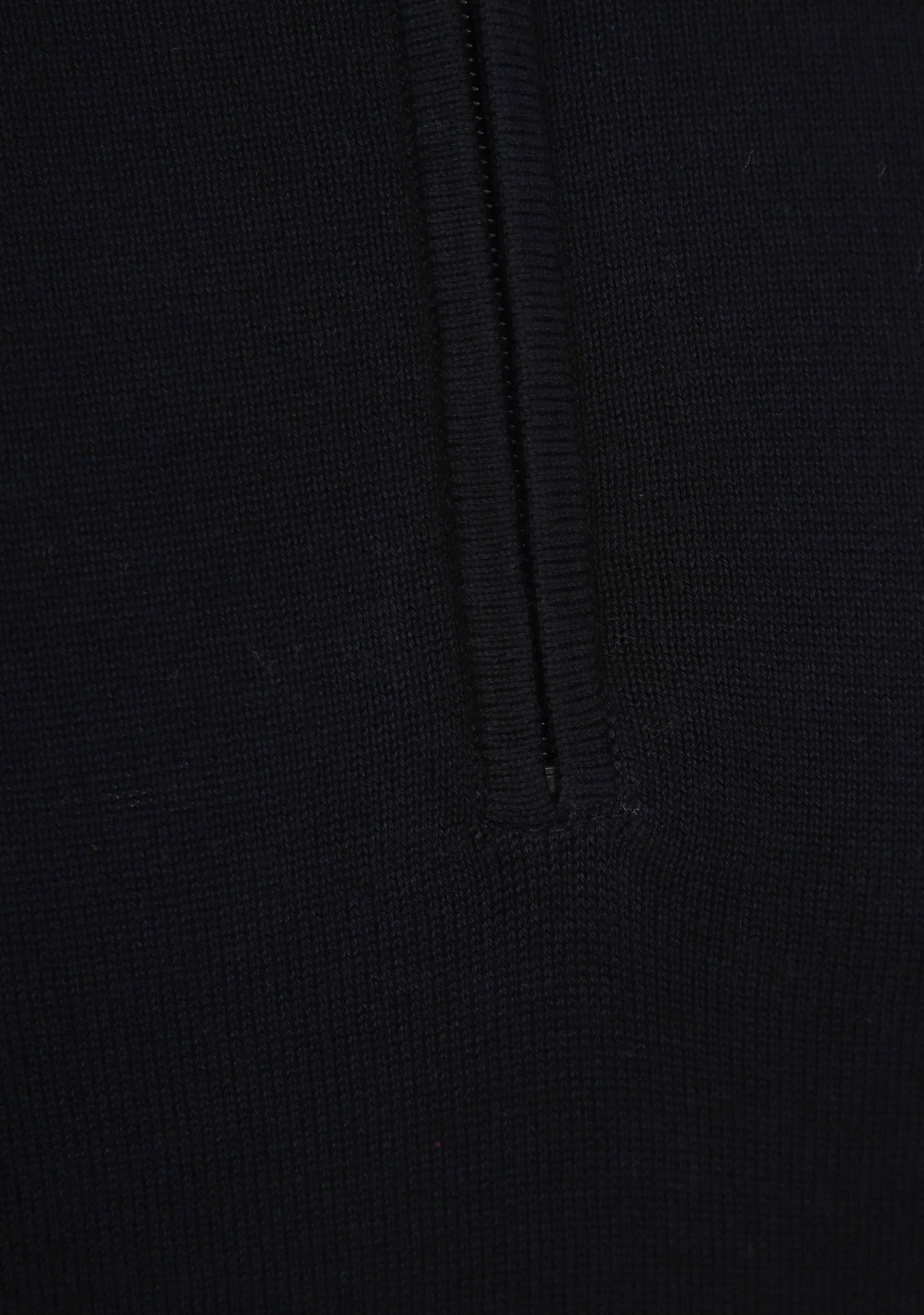 SCOTLAND BLUE - TRUI - Blauw