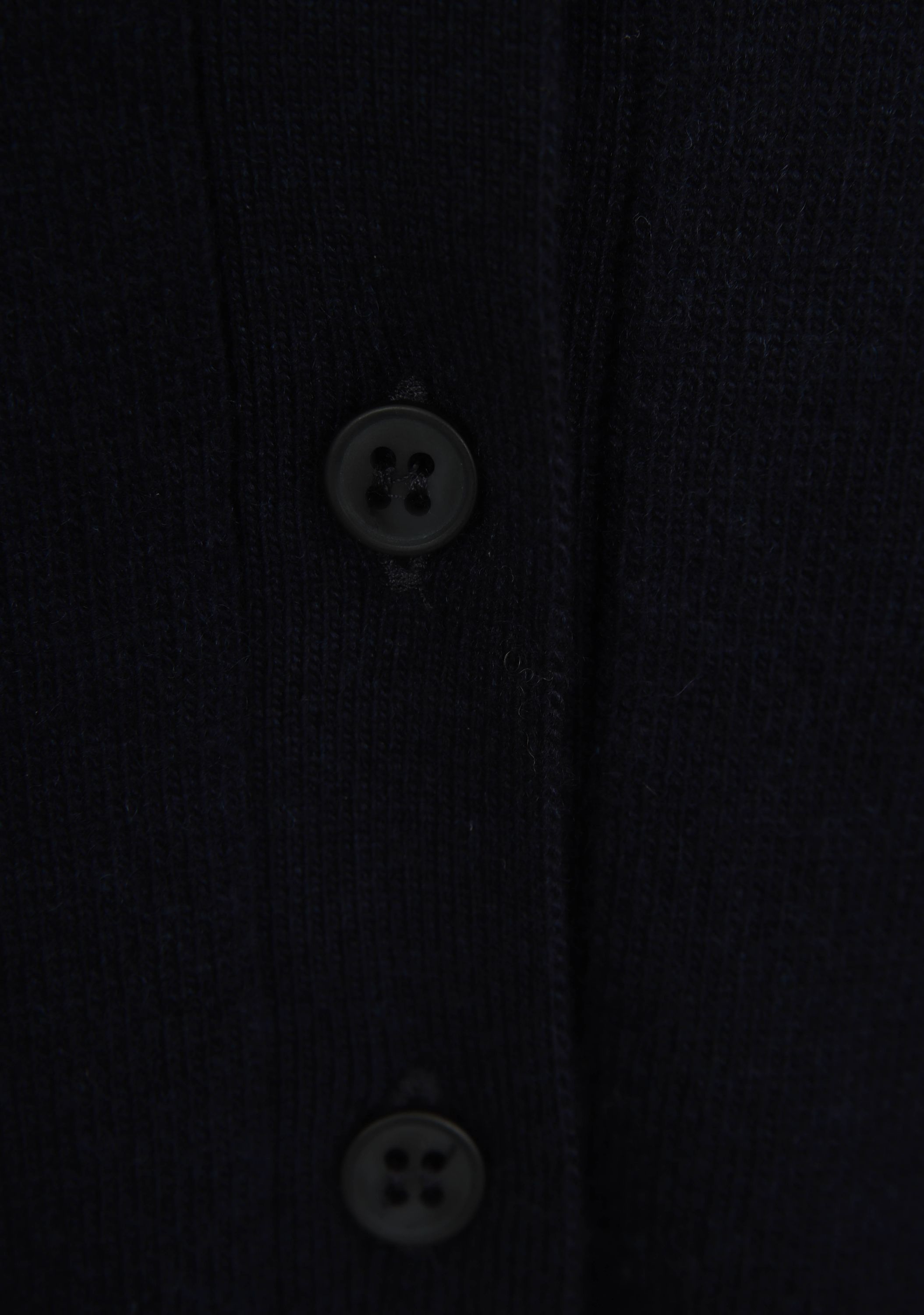 SOSUE - TRUI - Blauw