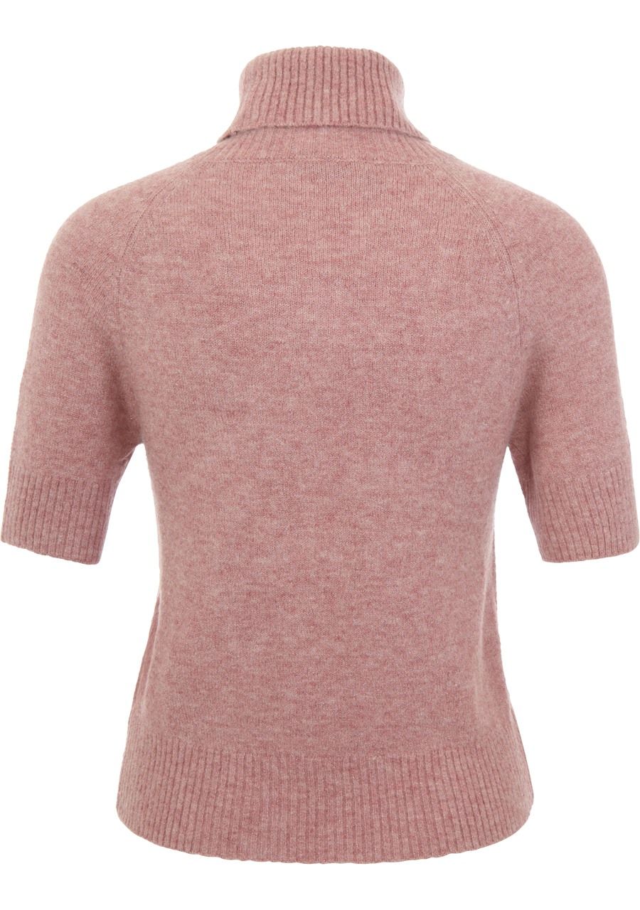 EMOTIONS - TRUI - Roze