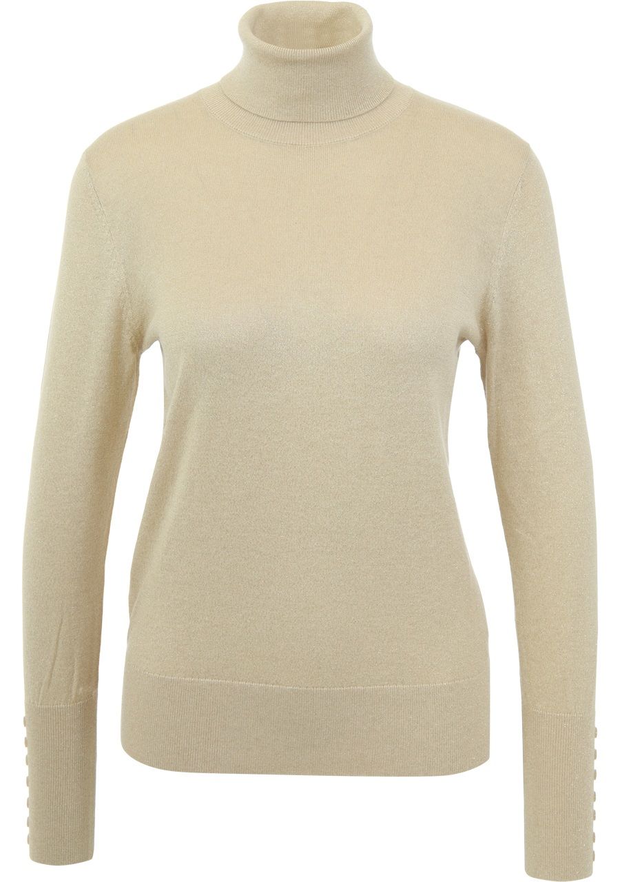 EMOTIONS - TRUI - Beige