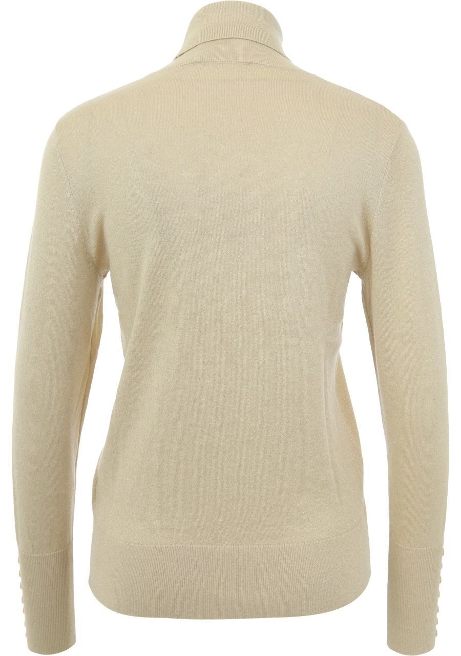 EMOTIONS - TRUI - Beige