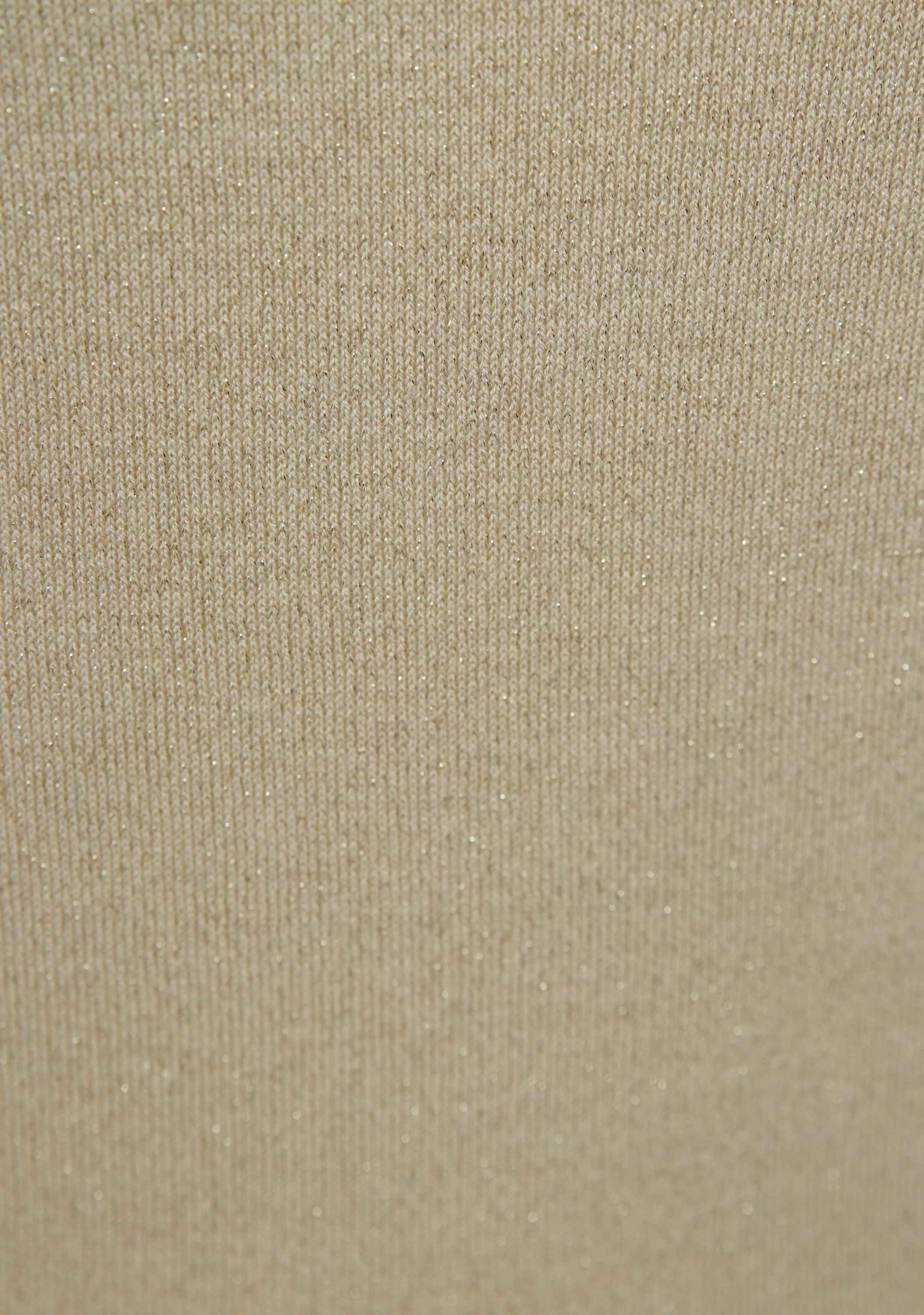 EMOTIONS - TRUI - Beige