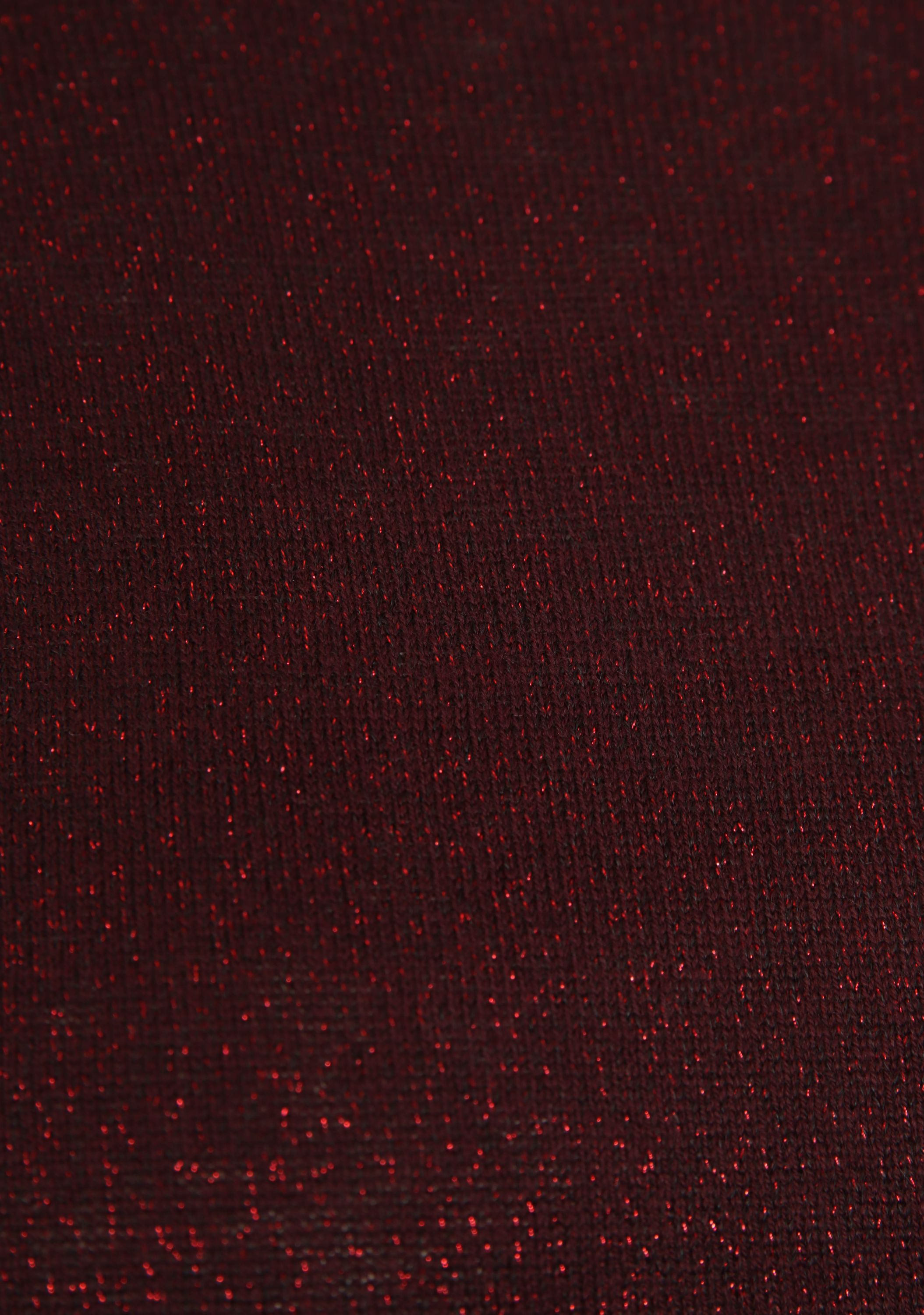 EMOTIONS - TRUI - Rood