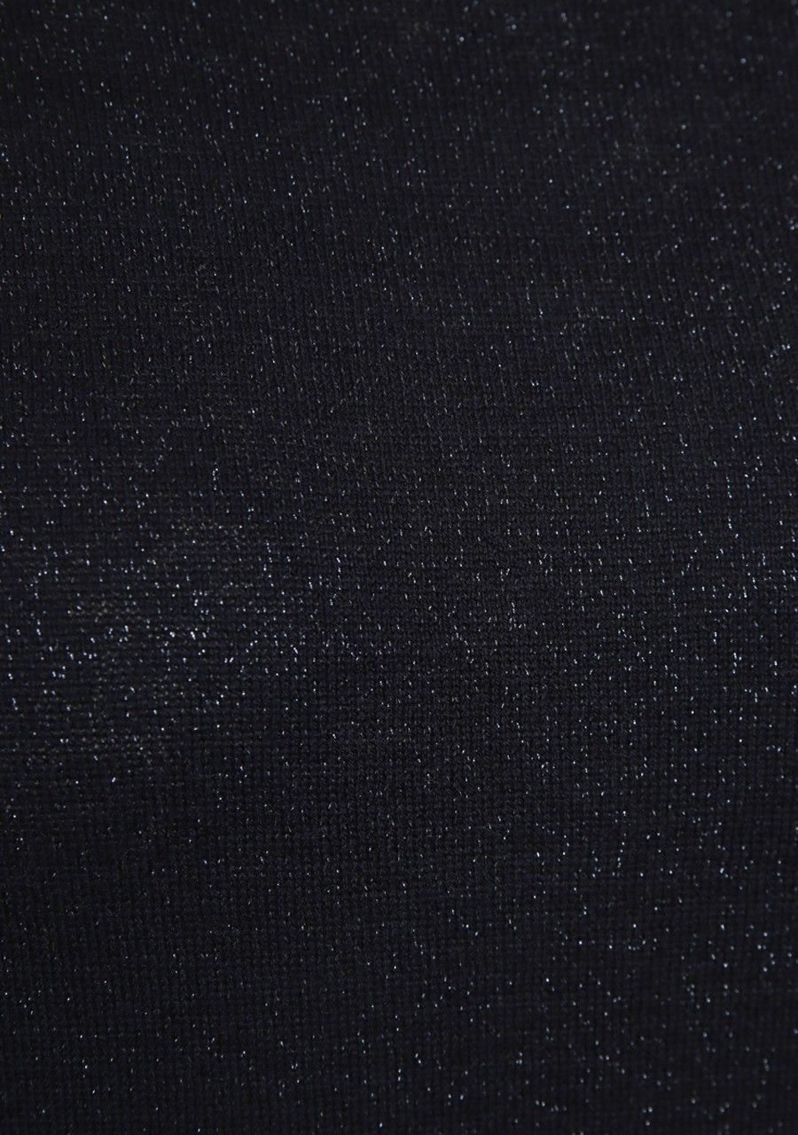 EMOTIONS - TRUI - Blauw