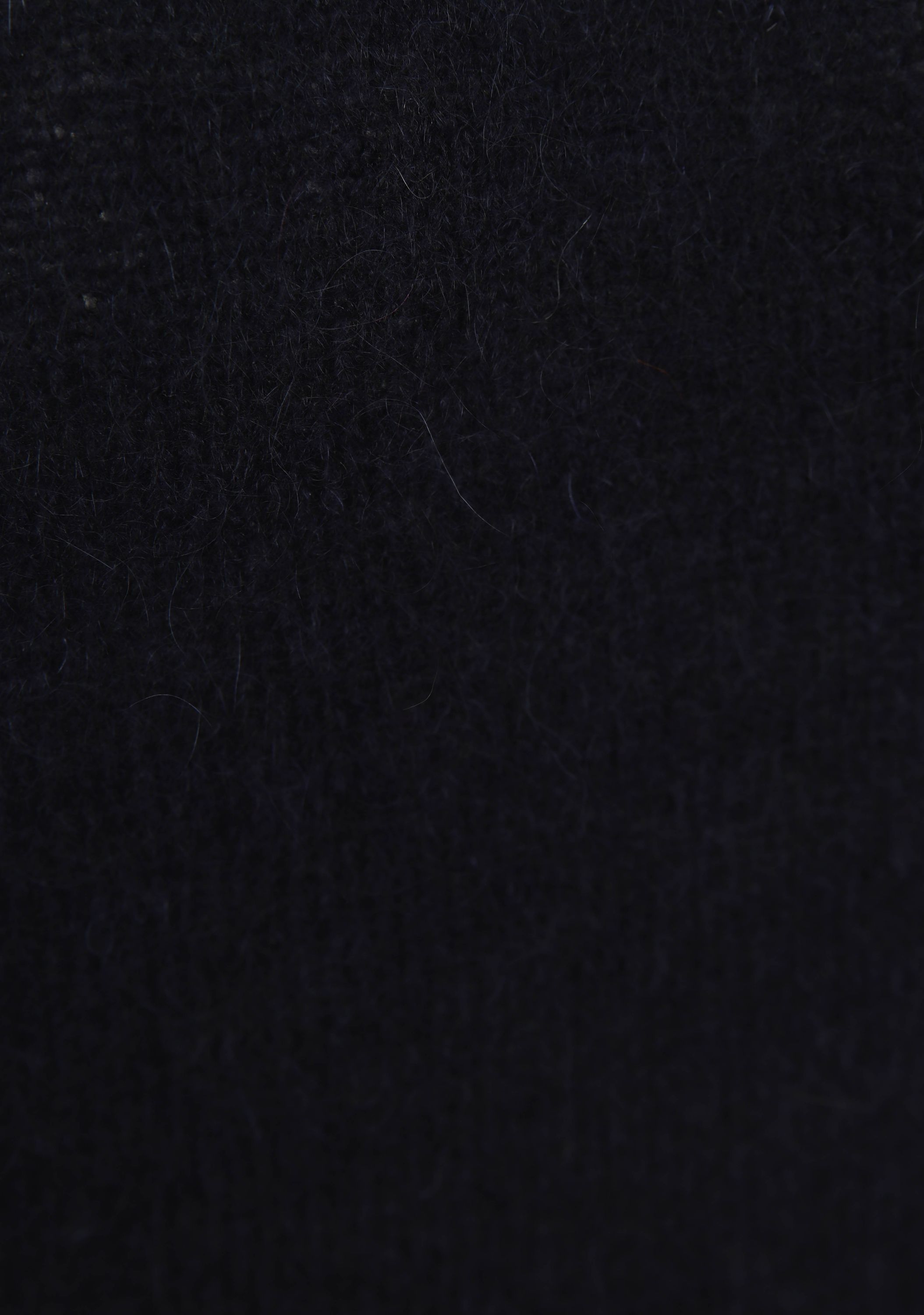 EMOTIONS - TRUI - Blauw