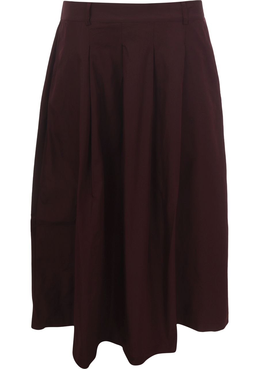 EMOTIONS - ROK - Rood