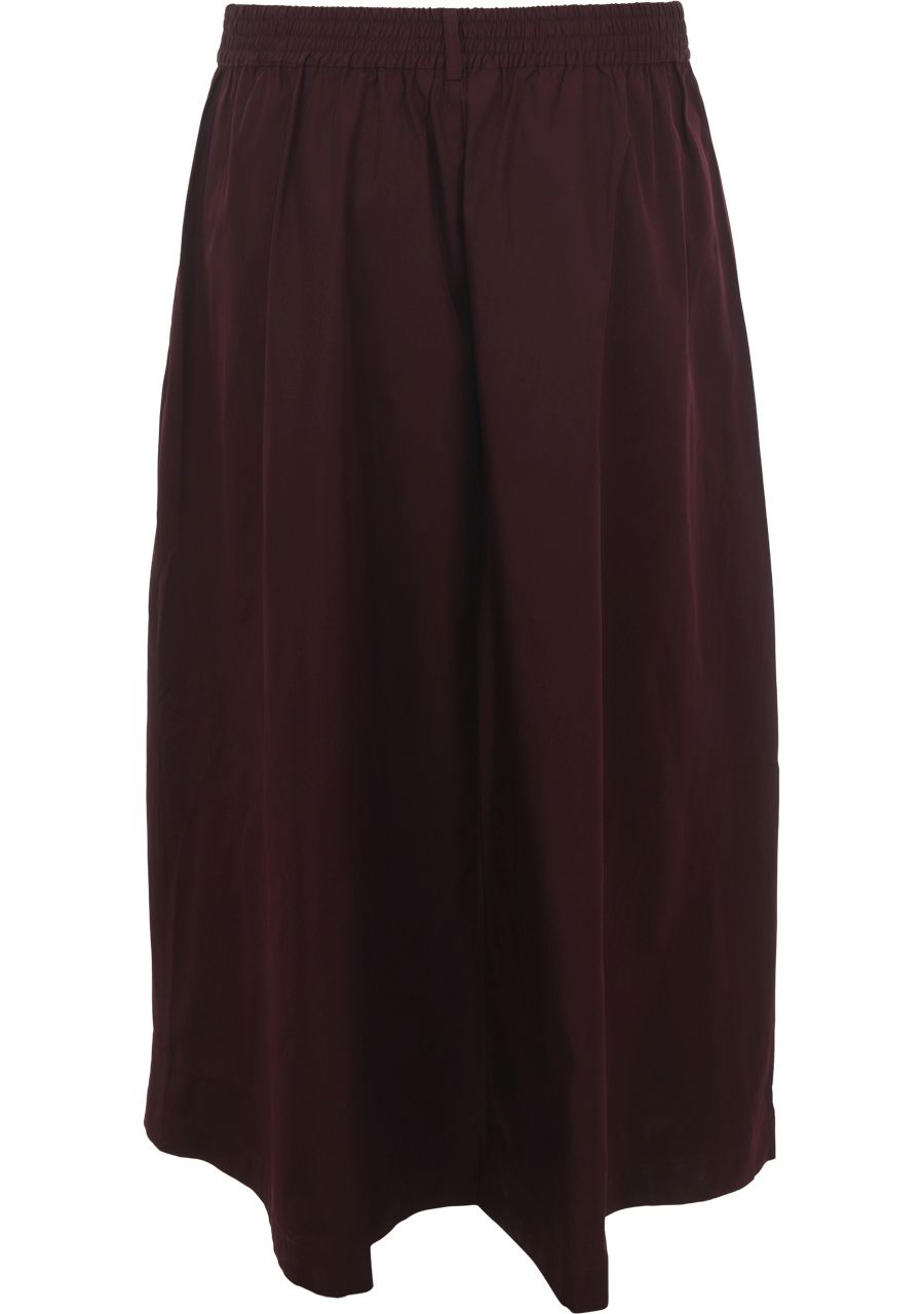 EMOTIONS - ROK - Rood