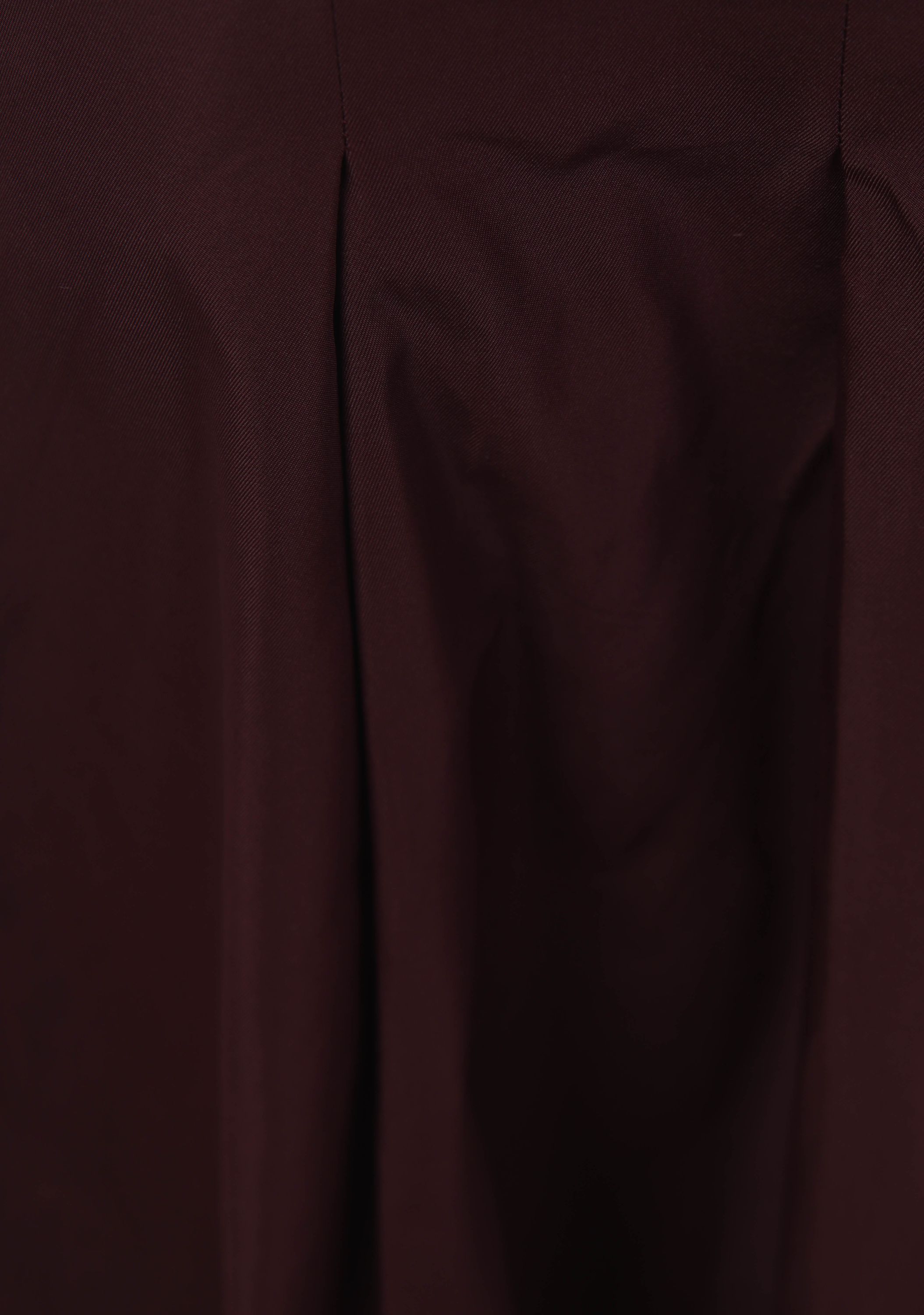 EMOTIONS - ROK - Rood