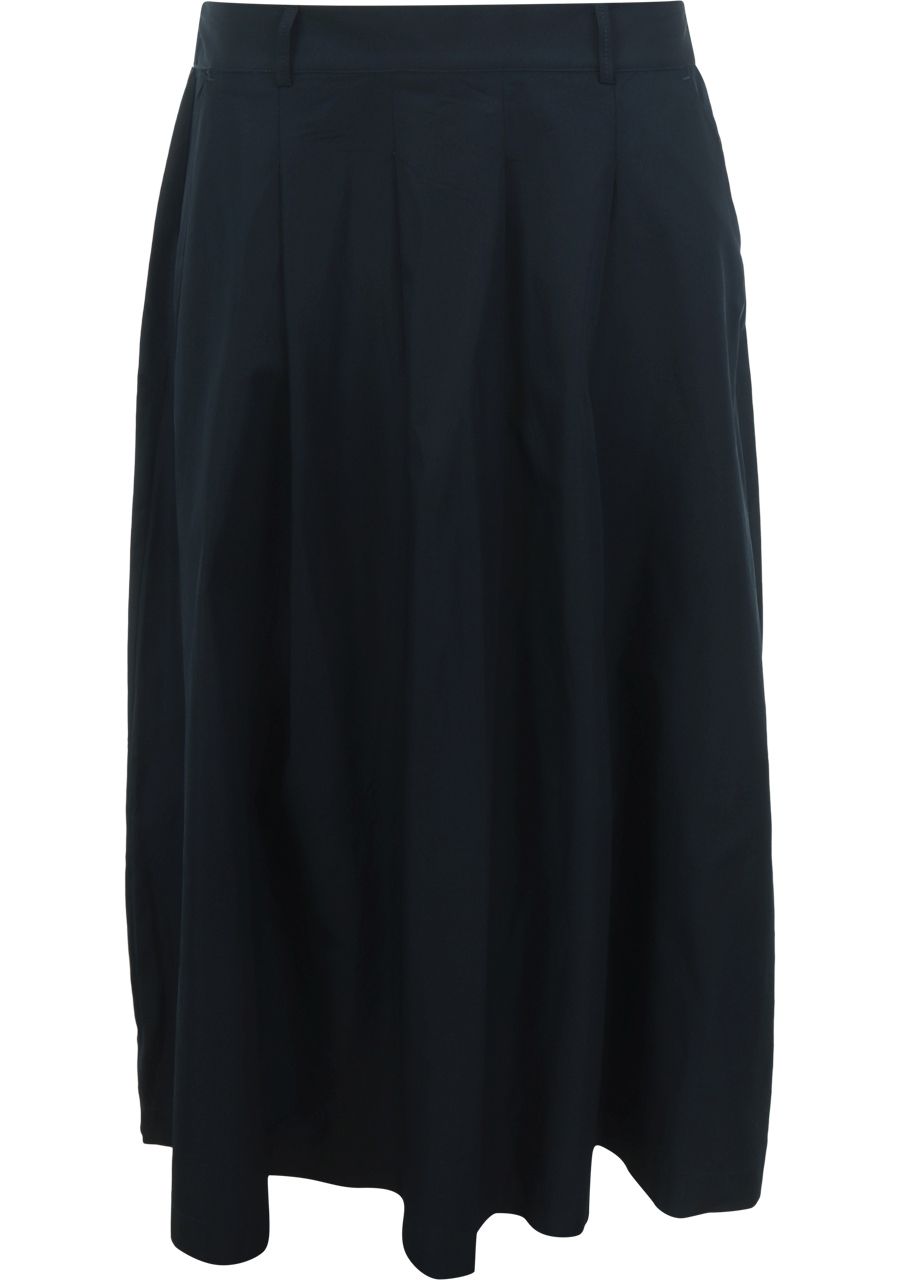 EMOTIONS - ROK - Blauw