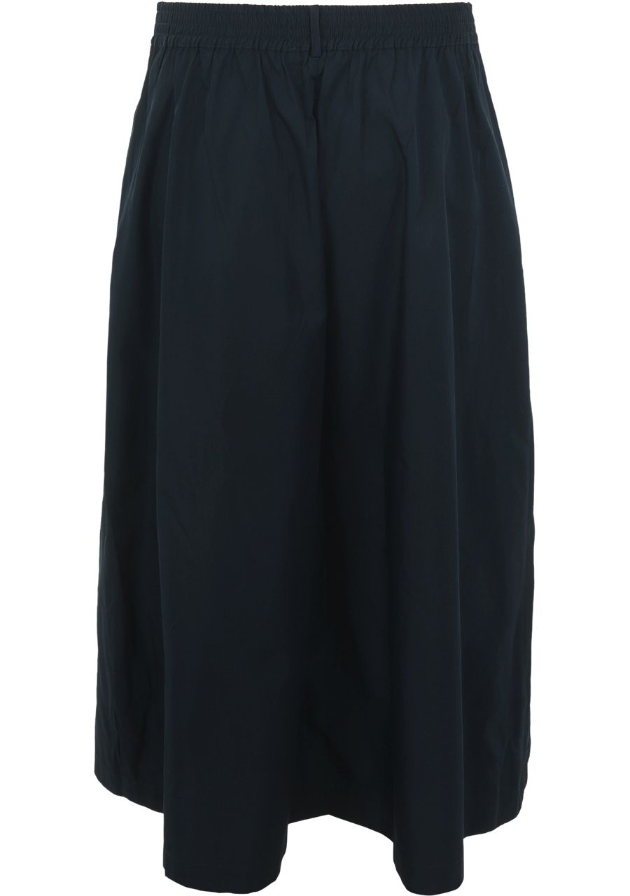 EMOTIONS - ROK - Blauw
