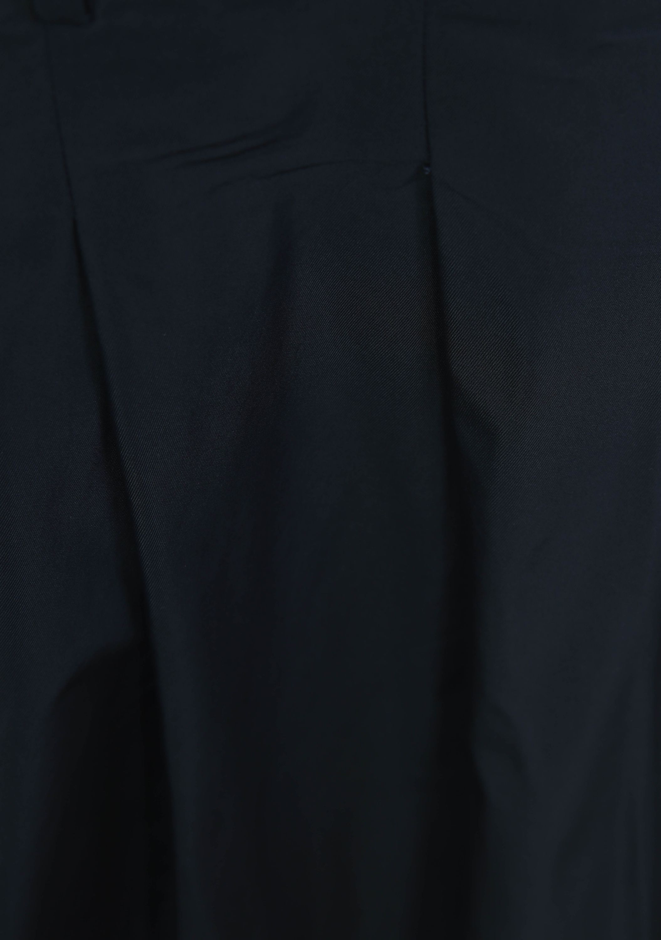 EMOTIONS - ROK - Blauw