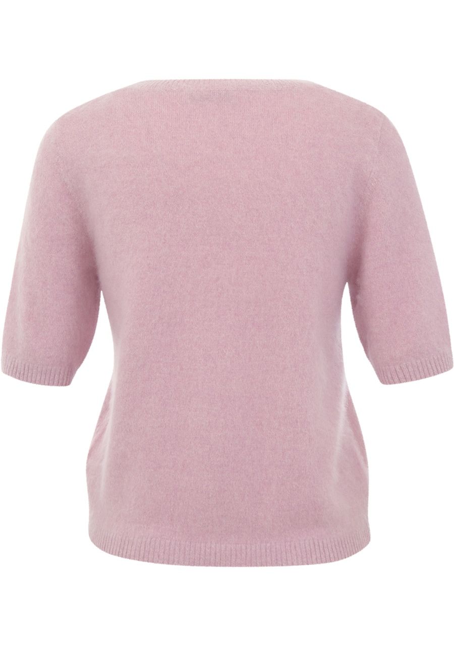 EMOTIONS - TRUI - Roze