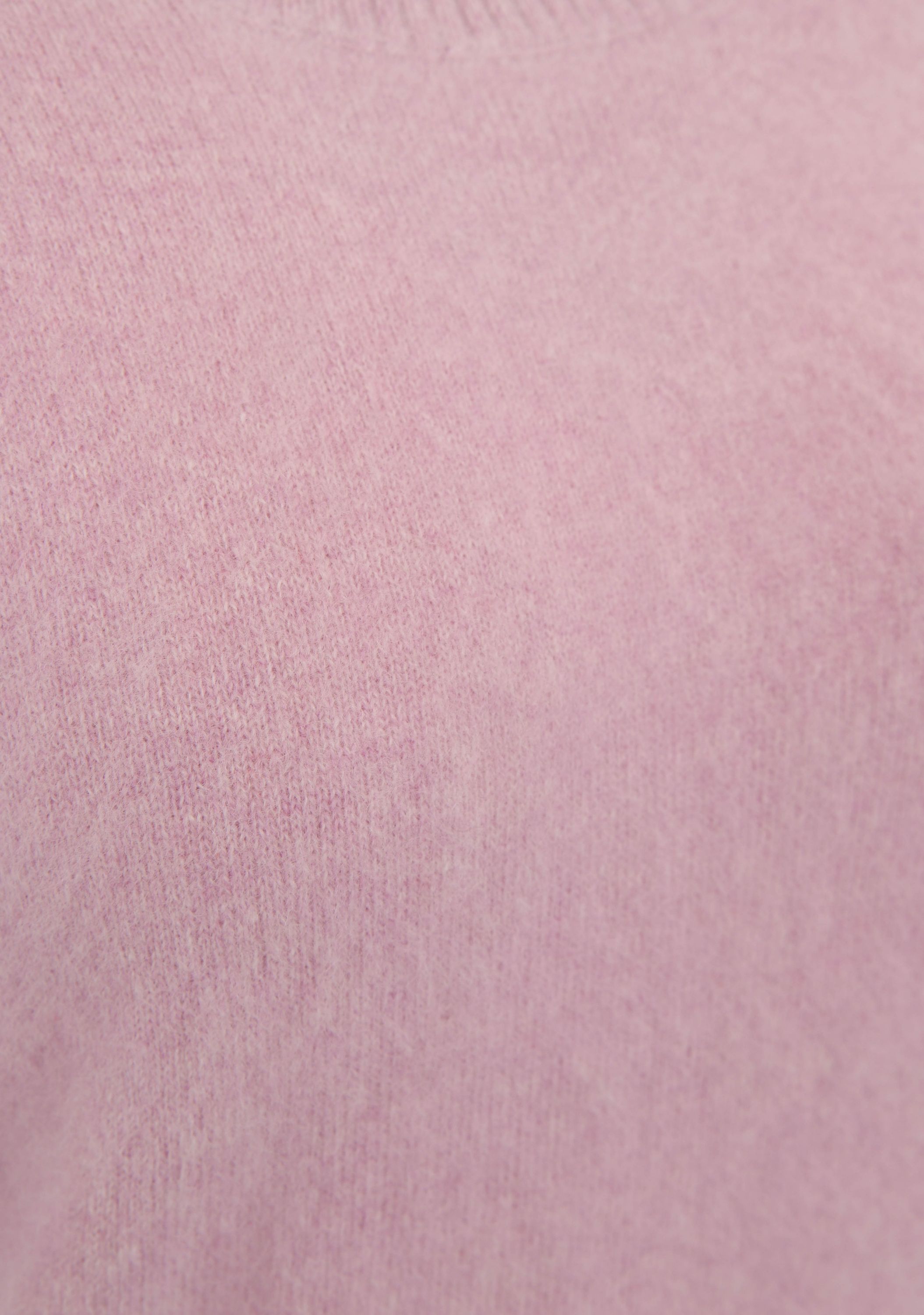 EMOTIONS - TRUI - Roze