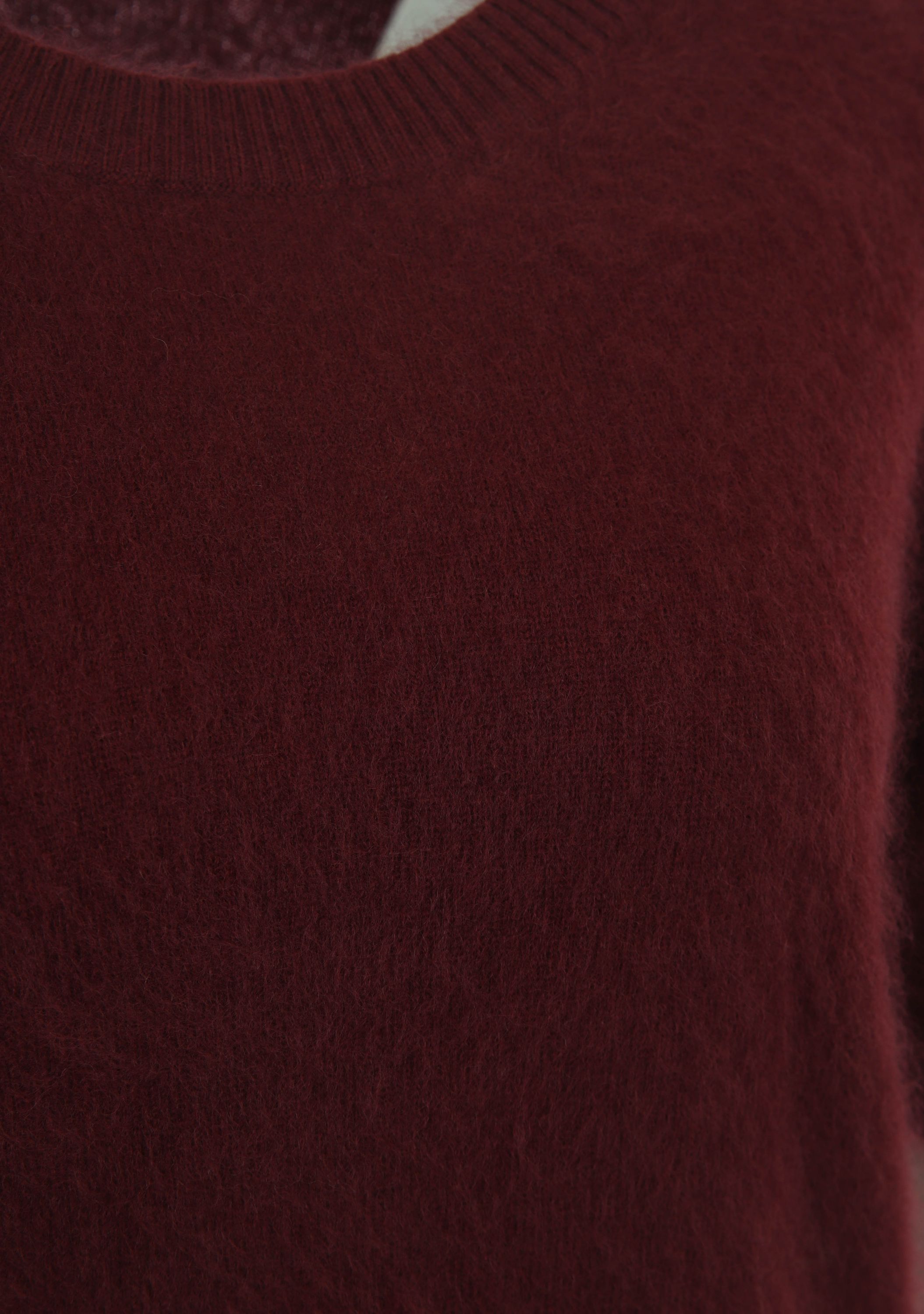 EMOTIONS - TRUI - Rood