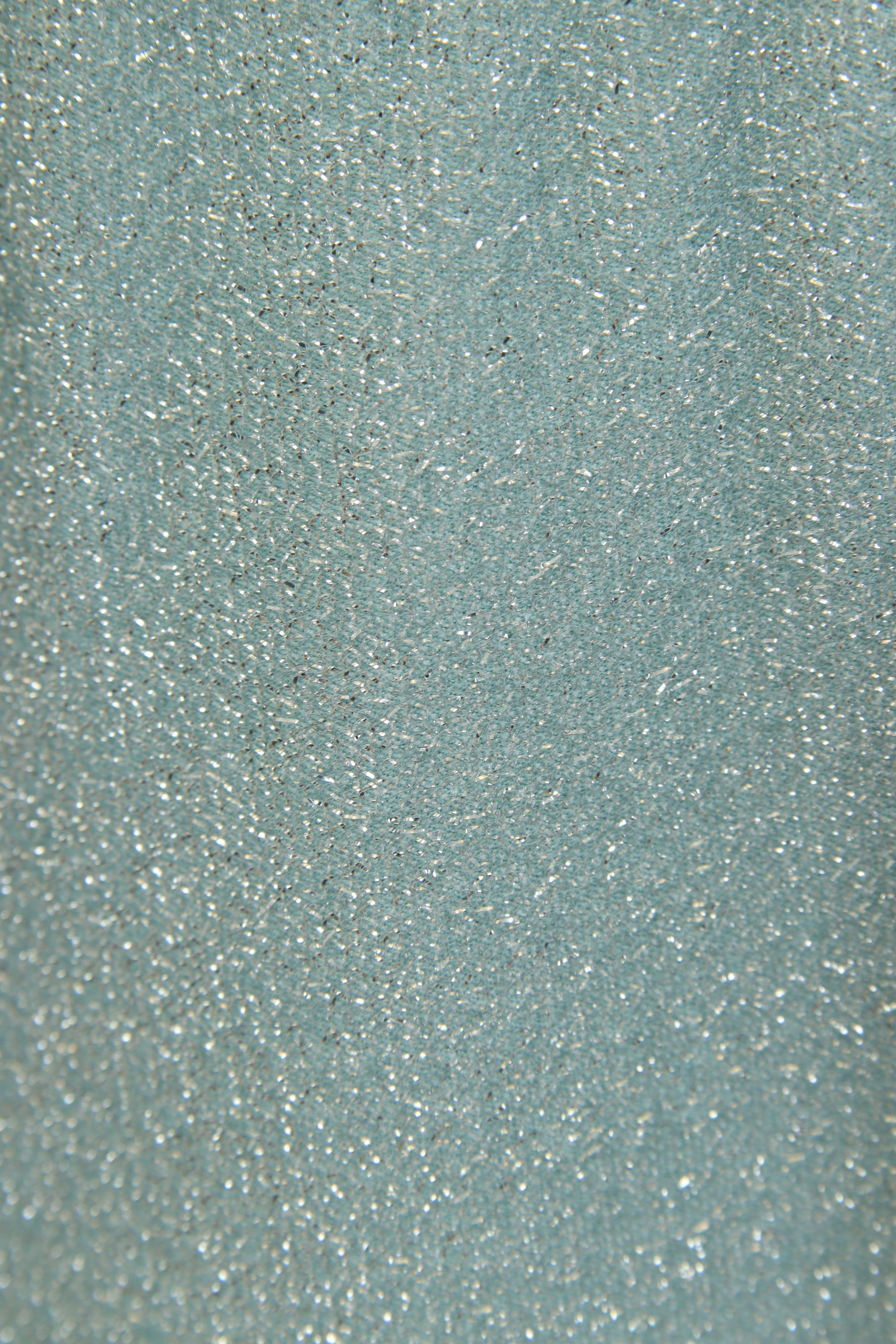 UNIKDRESS BARCELONA - GELEGENHEIDSKLEDING - Blauw