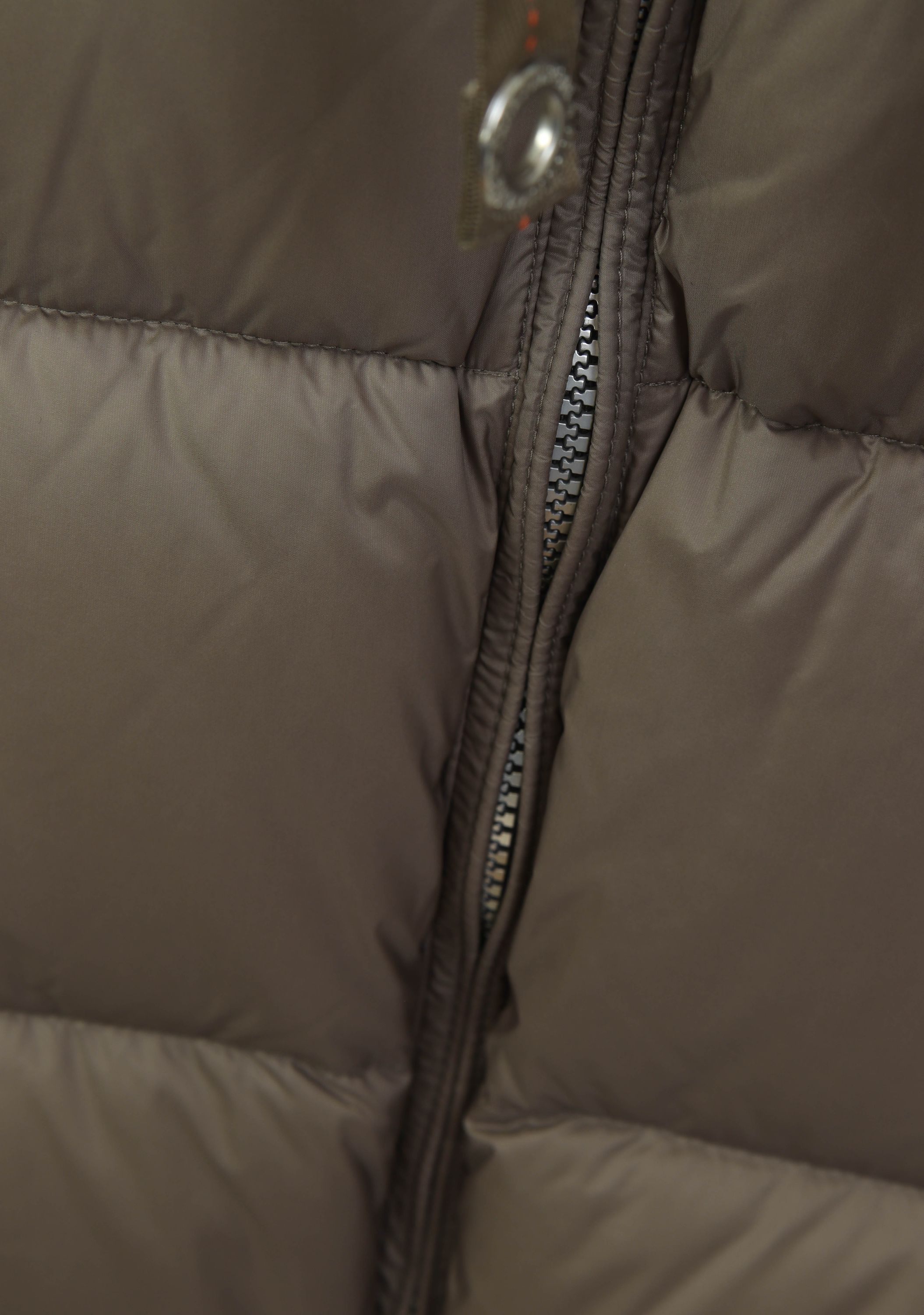 PARAJUMPERS - JAS - Beige