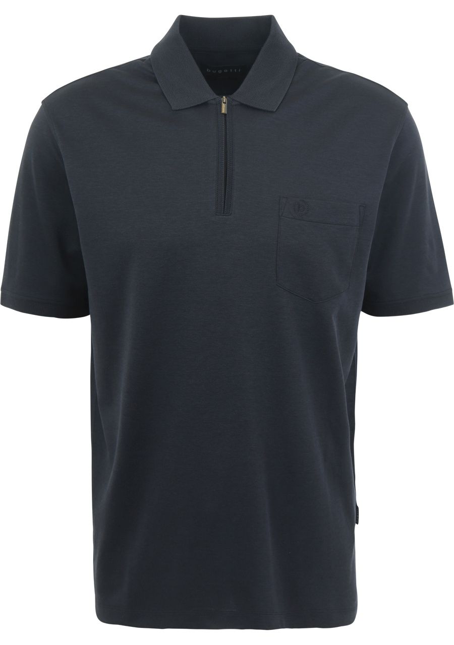 BUGATTI - POLO - Blauw
