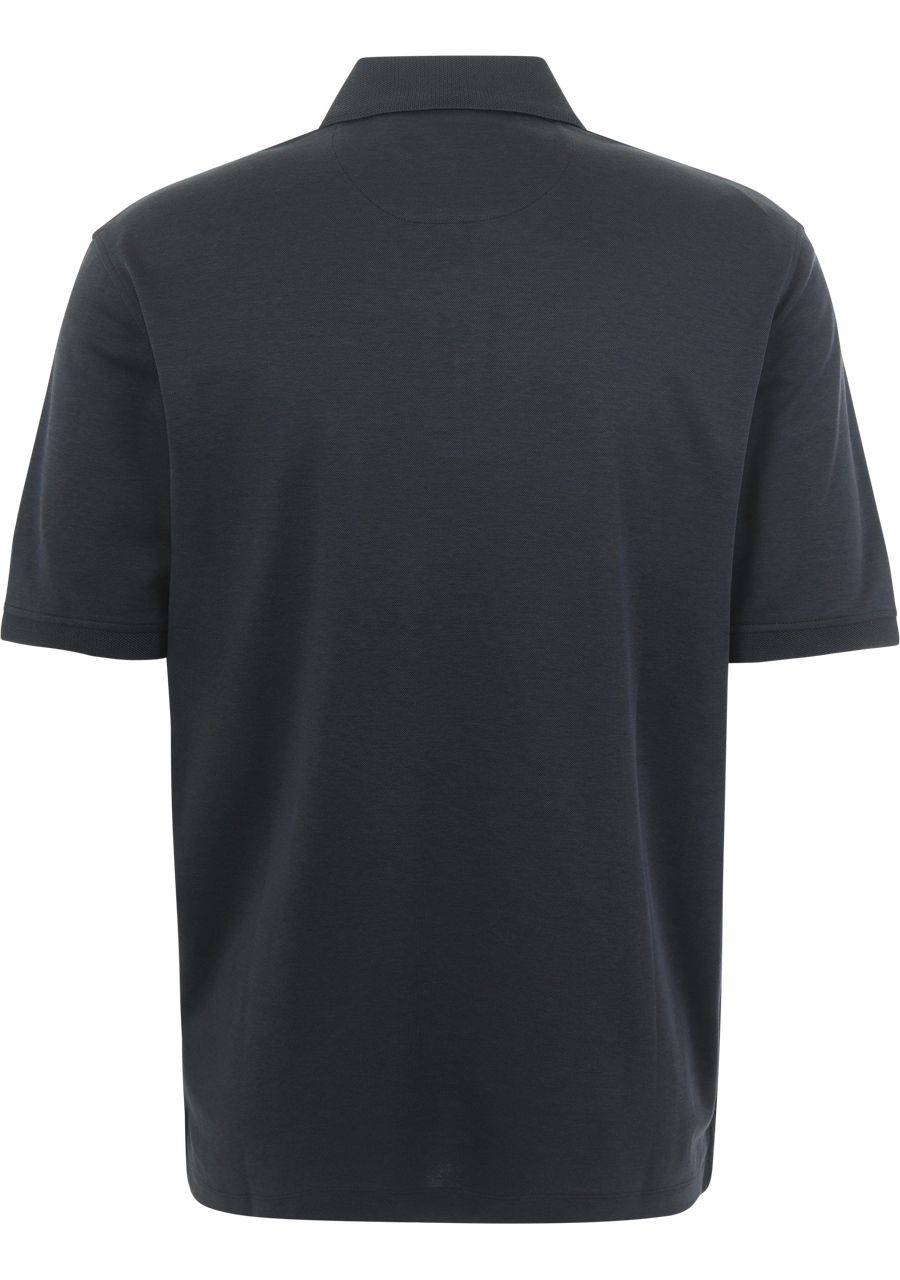 BUGATTI - POLO - Blauw