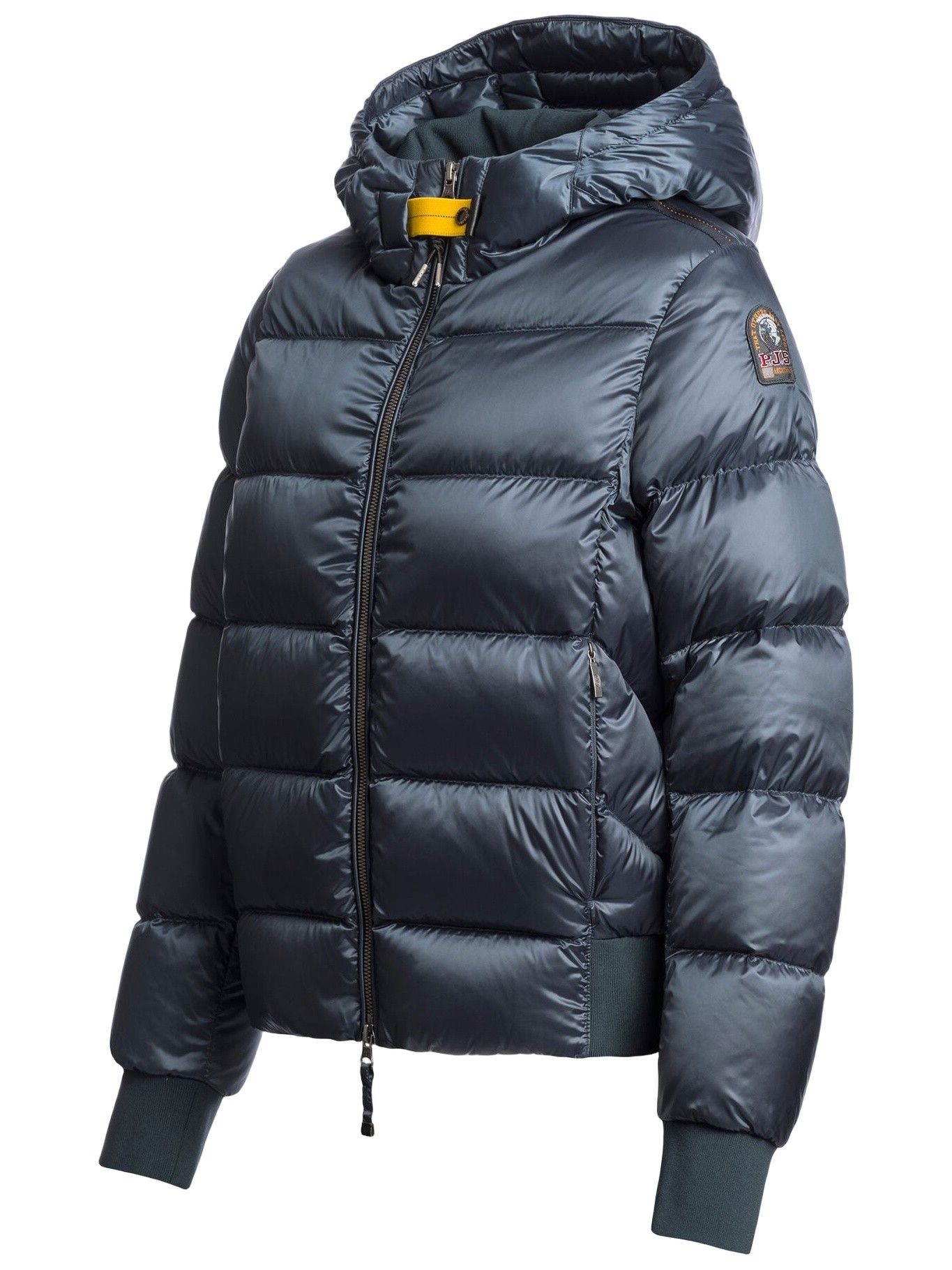 PARAJUMPERS - JAS - Blauw