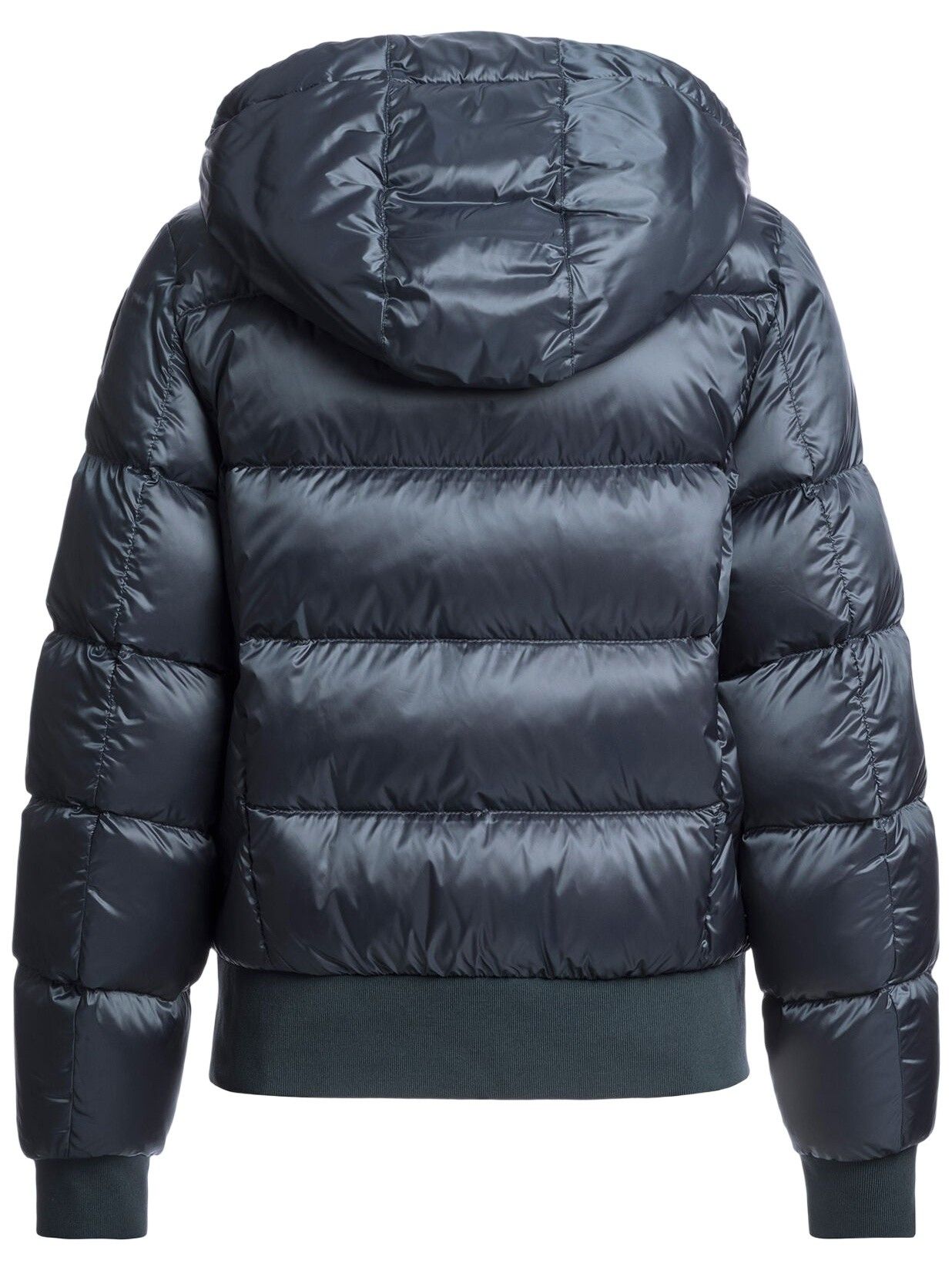 PARAJUMPERS - JAS - Blauw