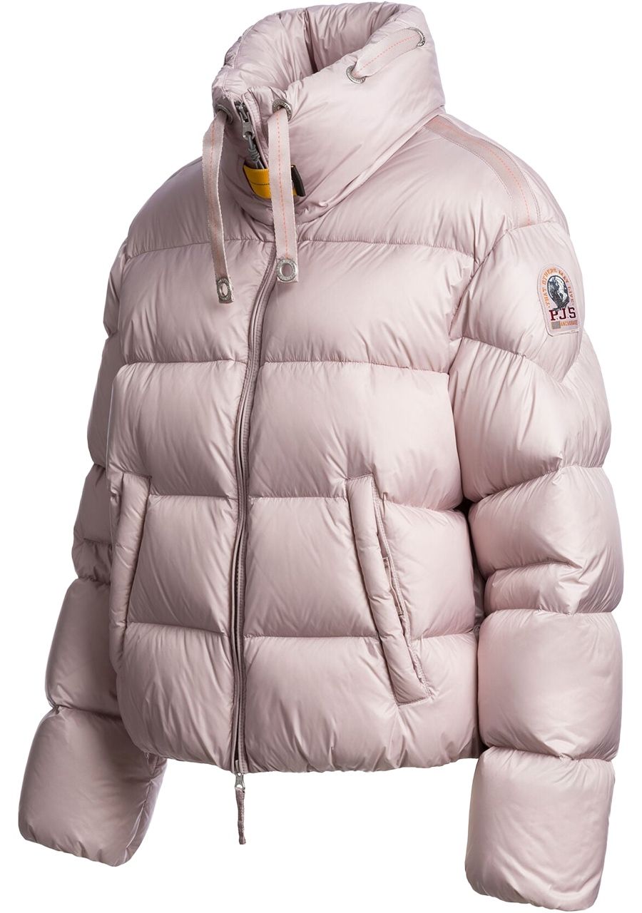 PARAJUMPERS - JAS - Roze