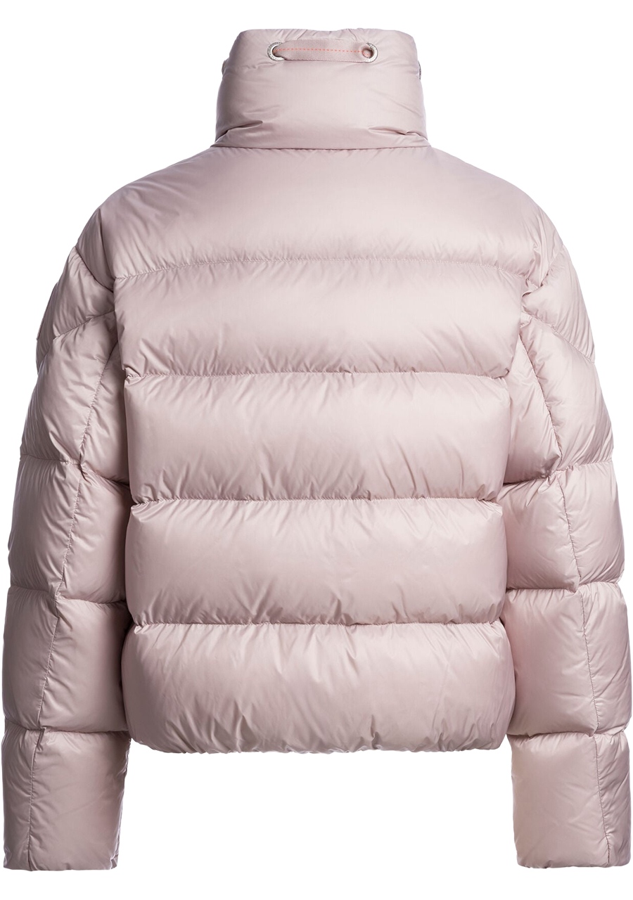 その他 Starmarket p706p5g PARAJUMPERS JACK | S | 336571-7000-S | Rinsma Modeplein