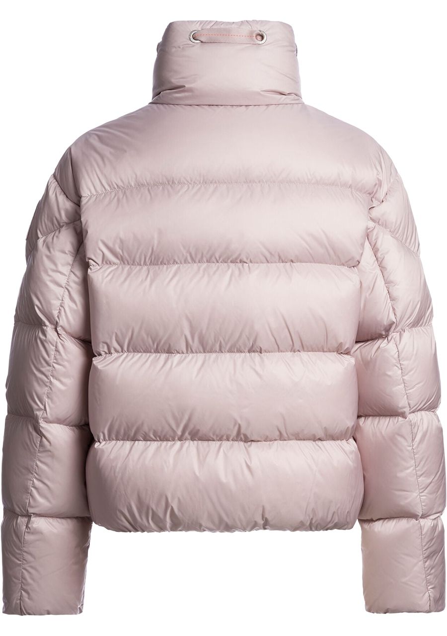 PARAJUMPERS - JAS - Roze