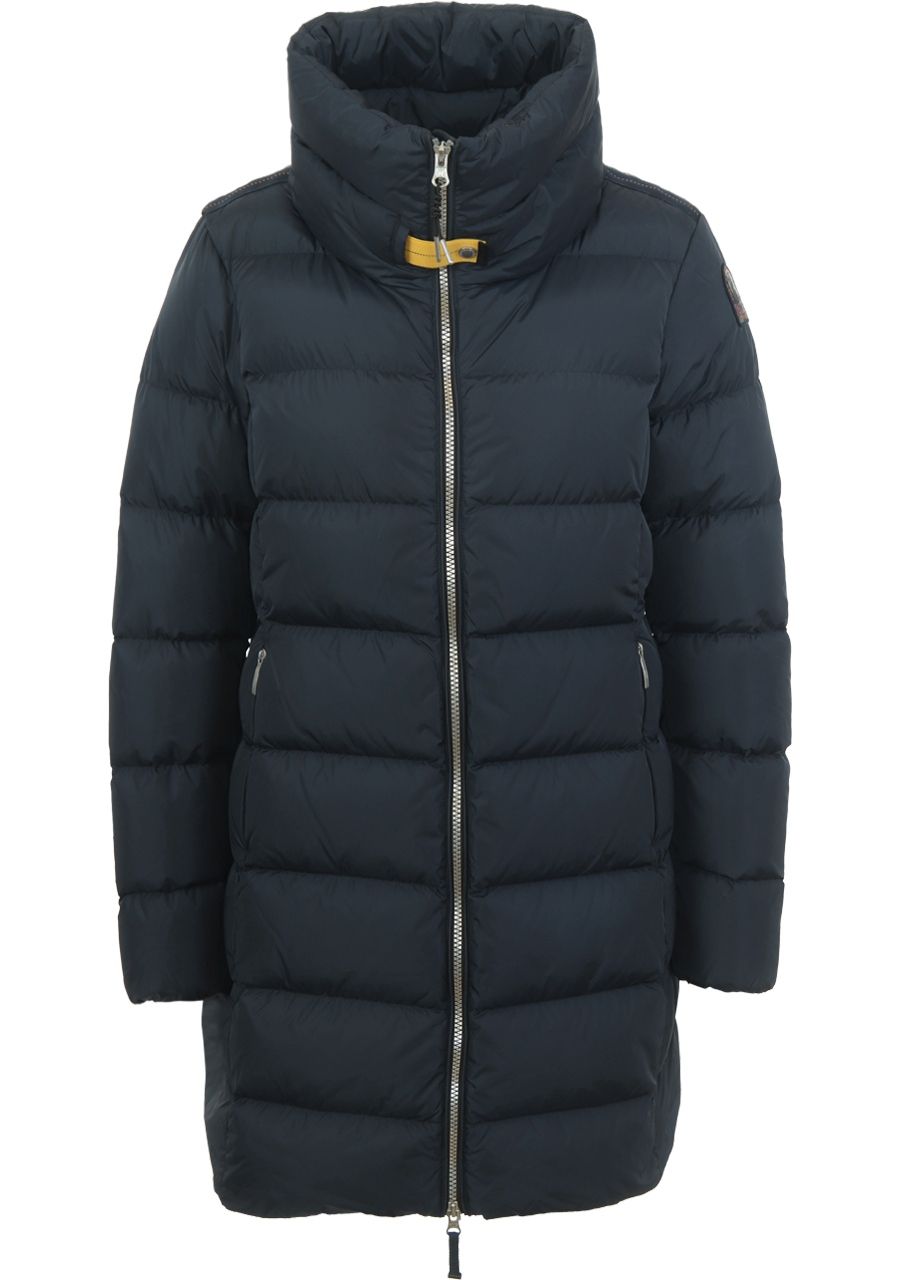 PARAJUMPERS - JAS - Blauw