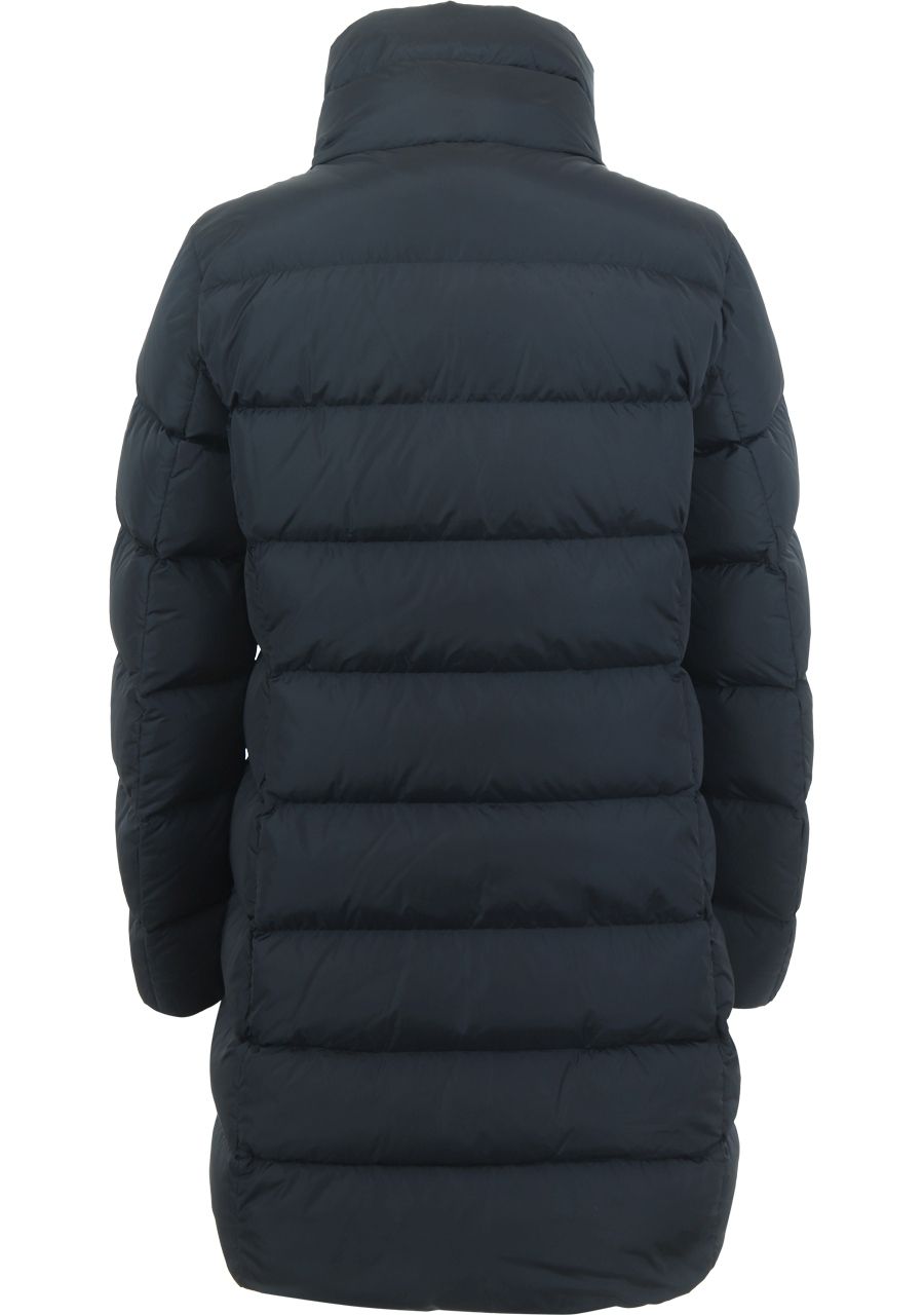 PARAJUMPERS - JAS - Blauw