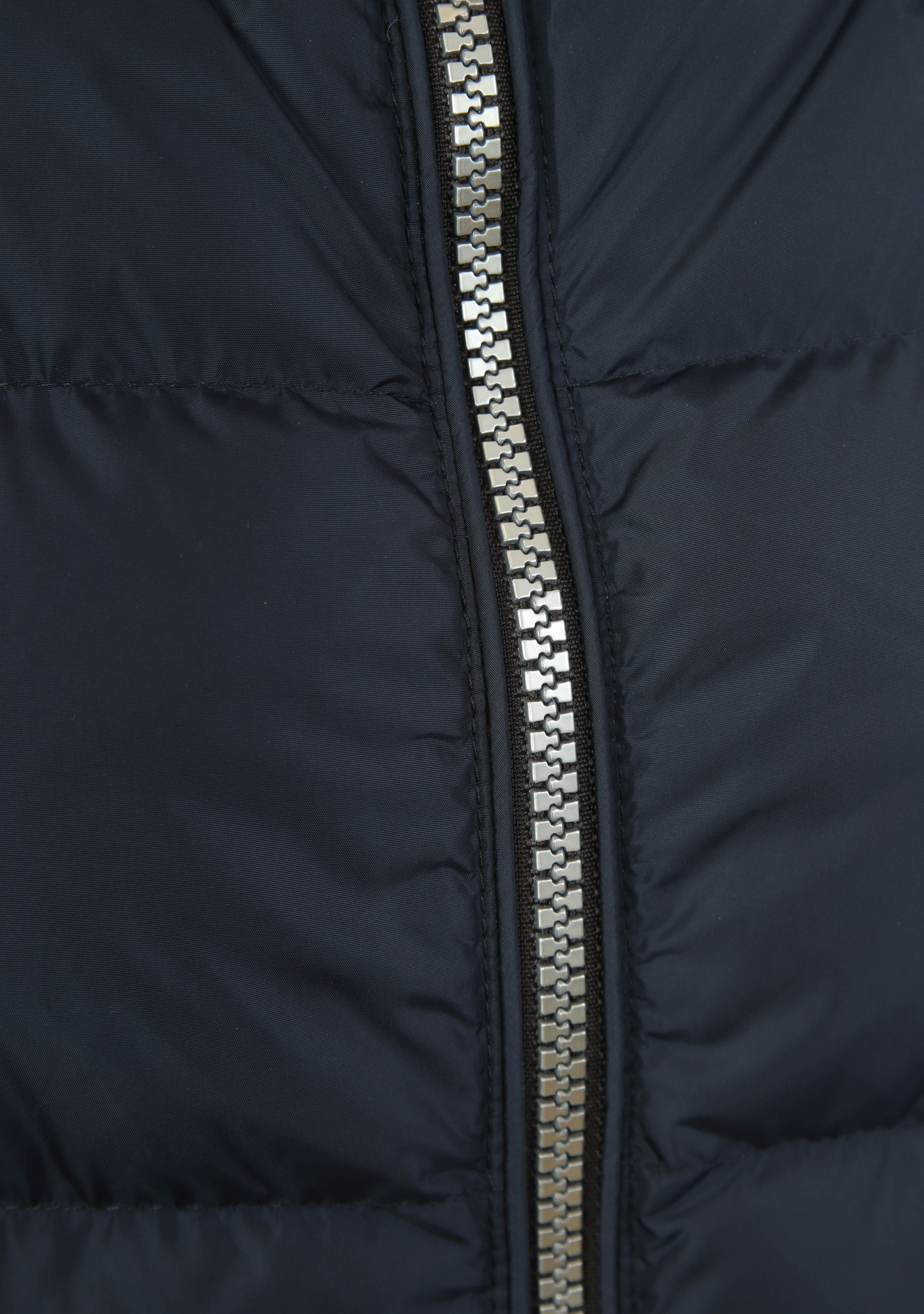 PARAJUMPERS - JAS - Blauw