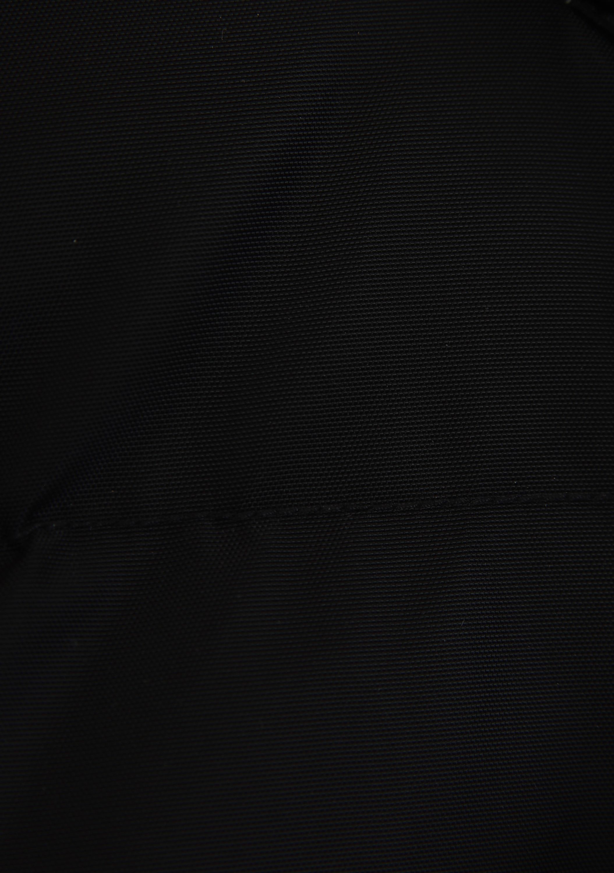 PARAJUMPERS - JAS - Zwart