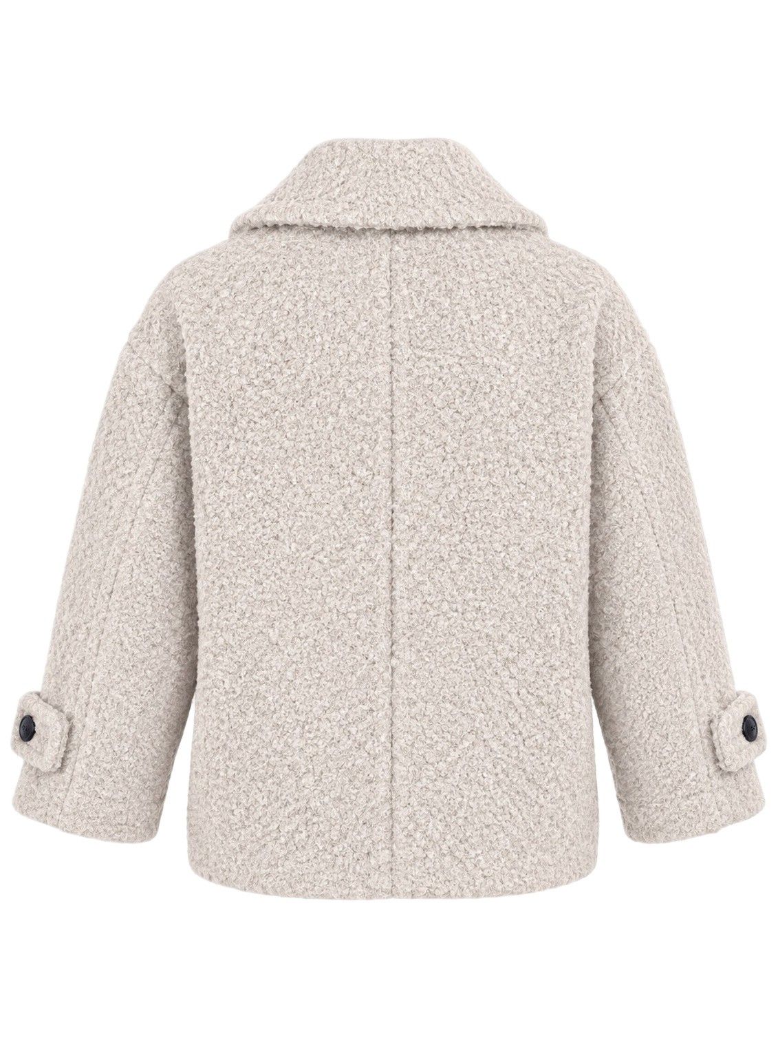 GIACOMO - JAS - Beige