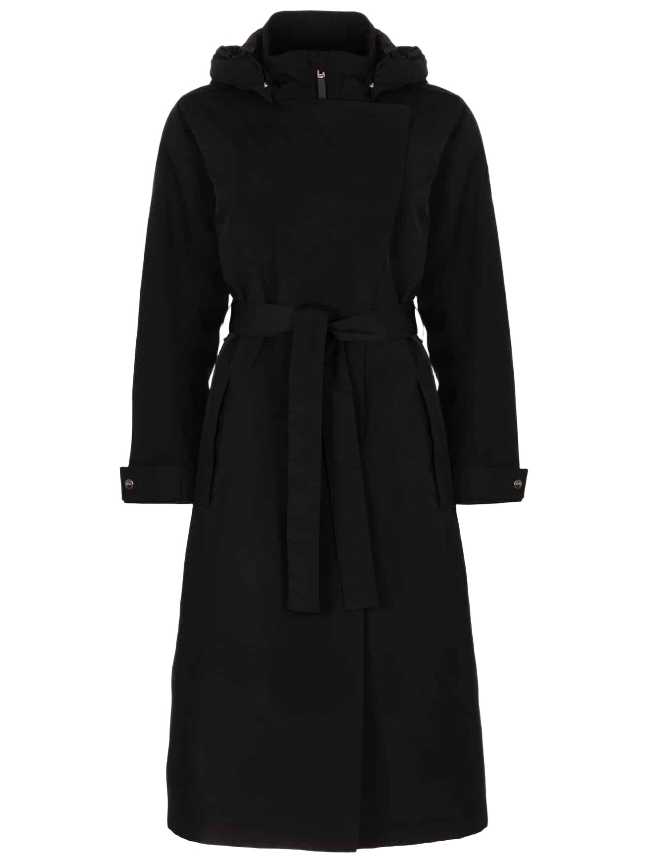 GIACOMO JACK | L | 336584-1300-L | Rinsma Modeplein