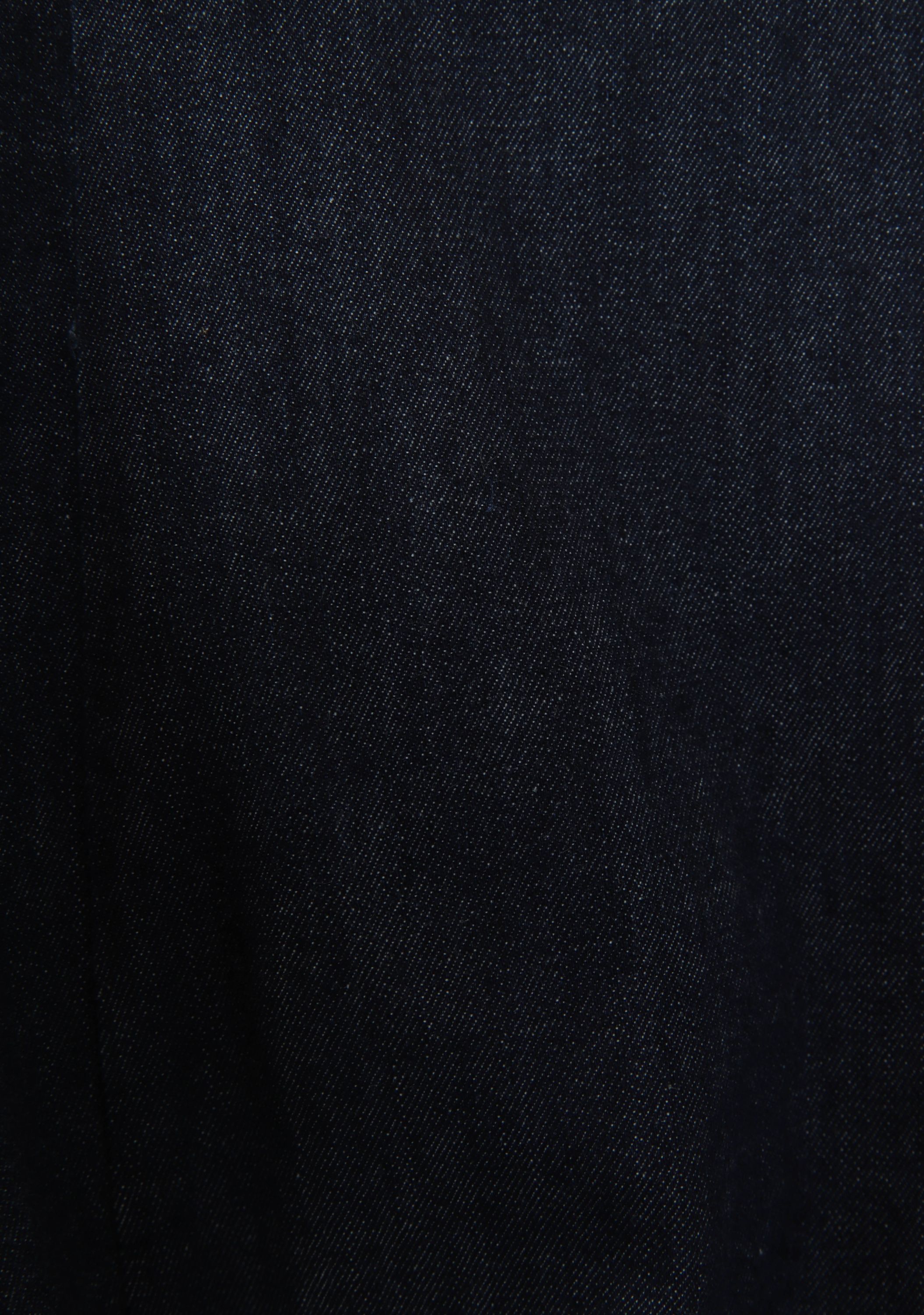 CAROLINE BISS - JEANS - Blauw