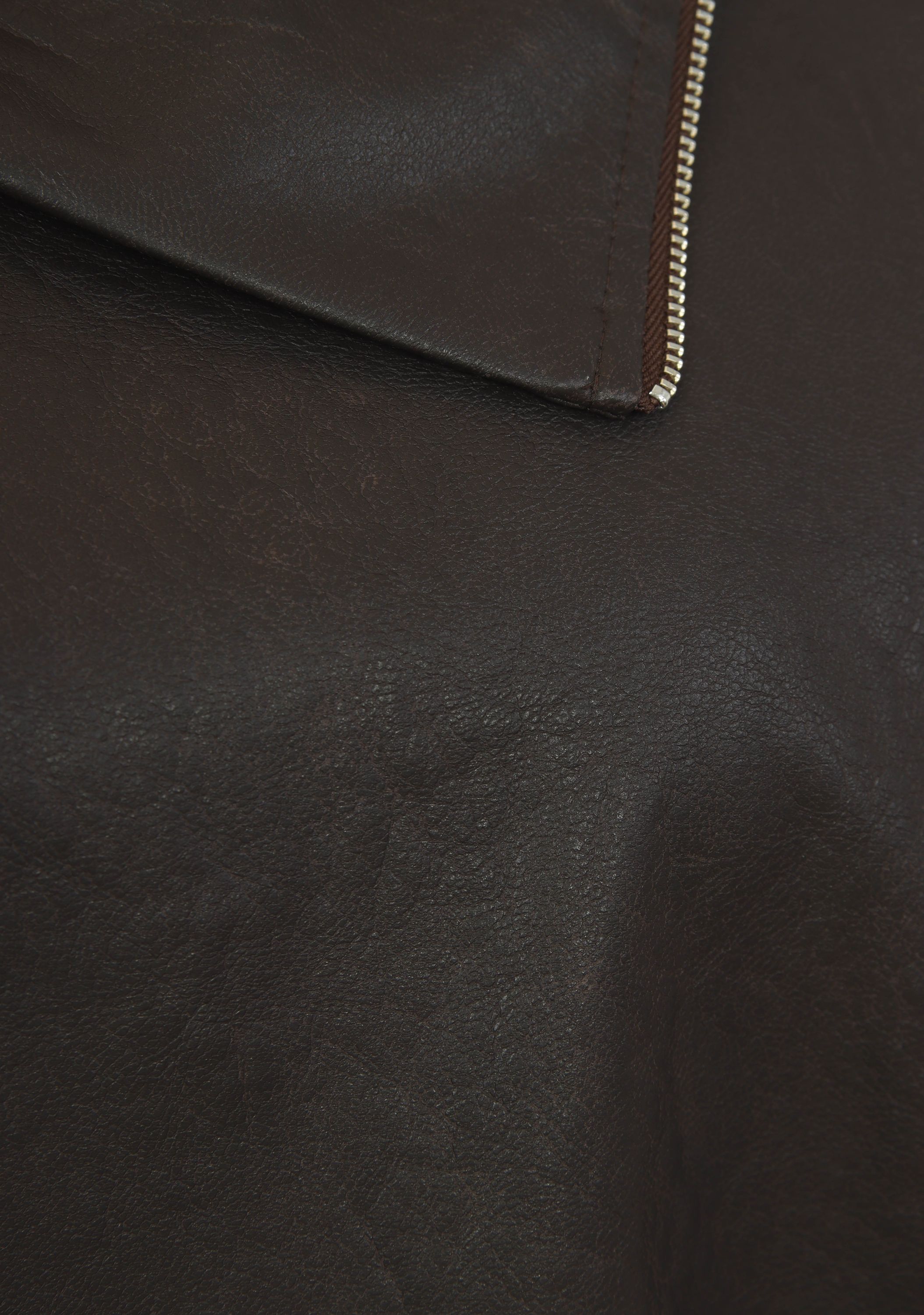 CAROLINE BISS - BLOUSE - Bruin