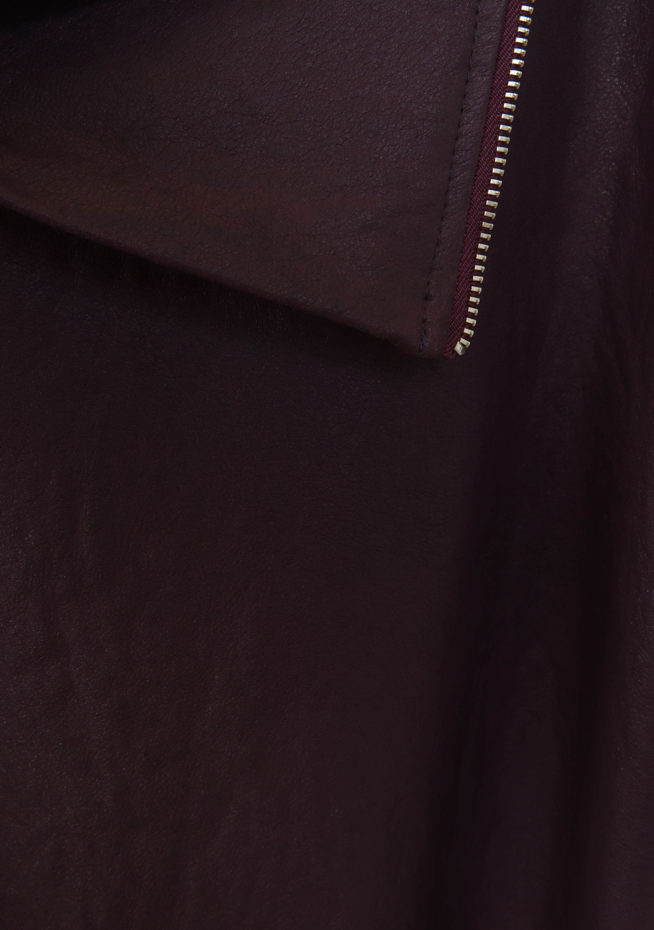 CAROLINE BISS - BLOUSE - Paars