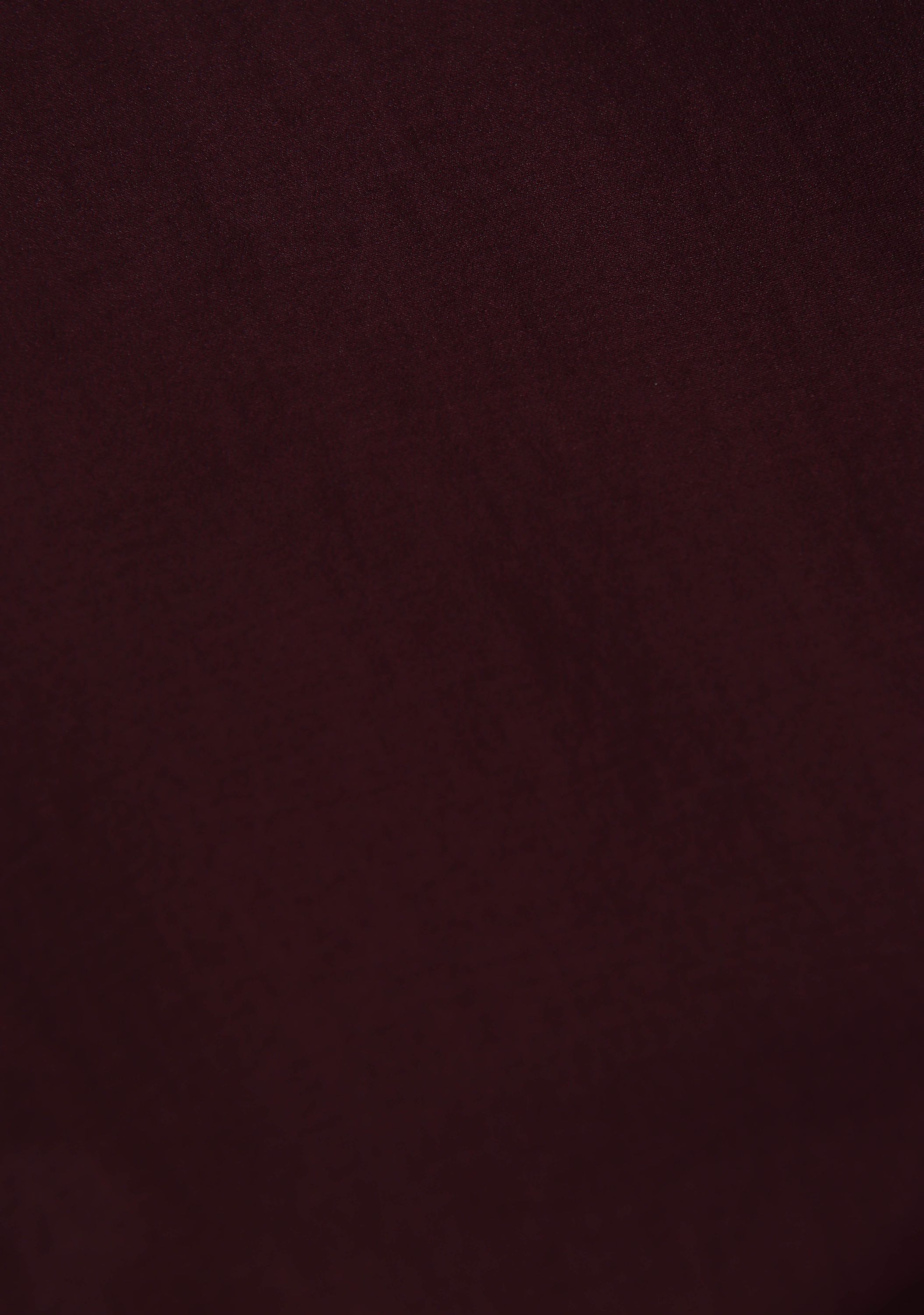 CAROLINE BISS - BLOUSE - Paars