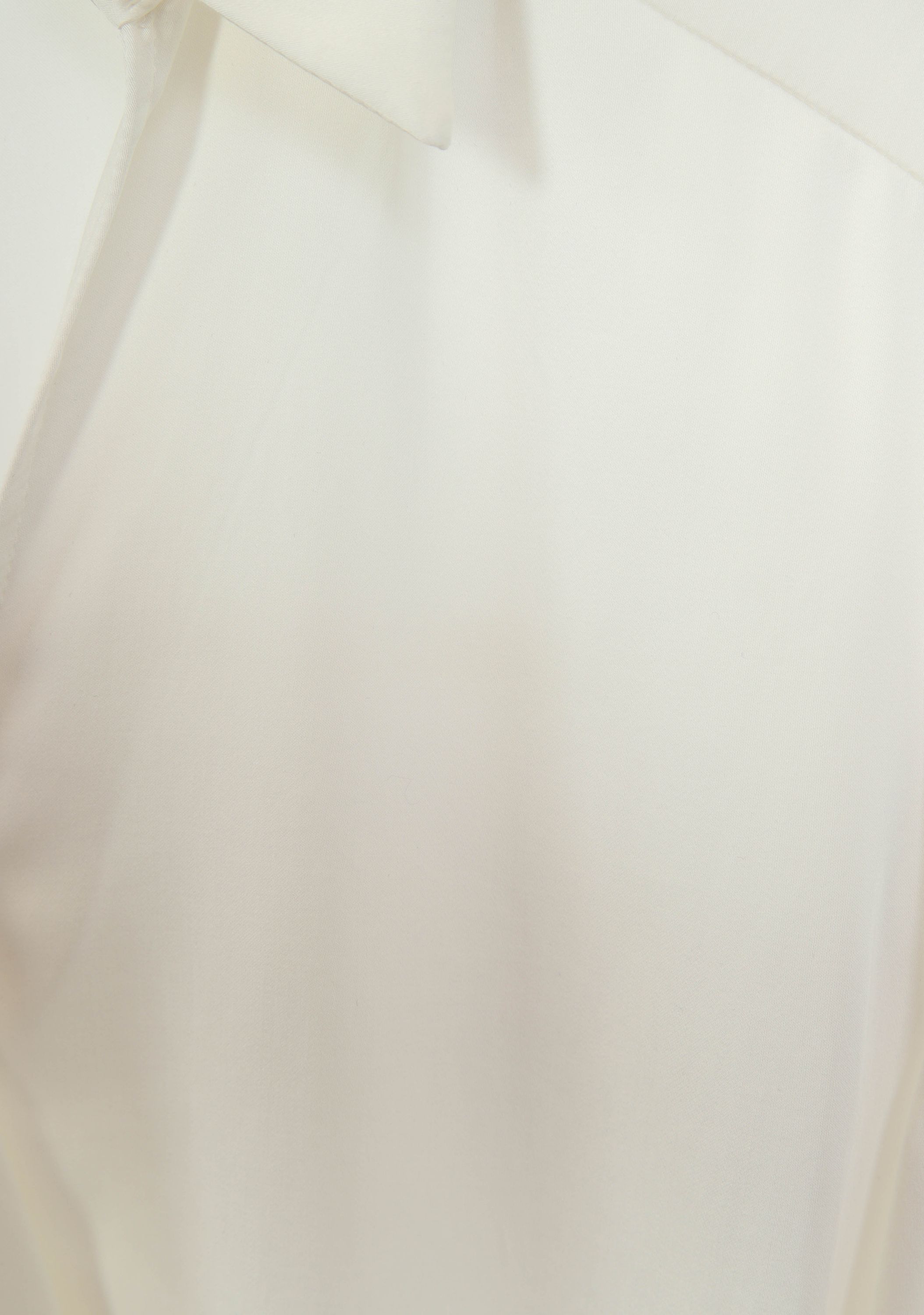 CAROLINE BISS - BLOUSE - Off white