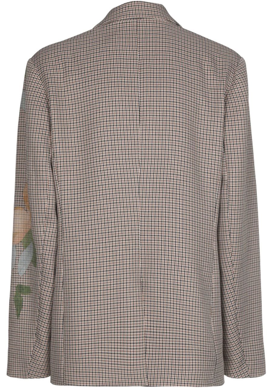 CAROLINE BISS - BLAZER - Multi