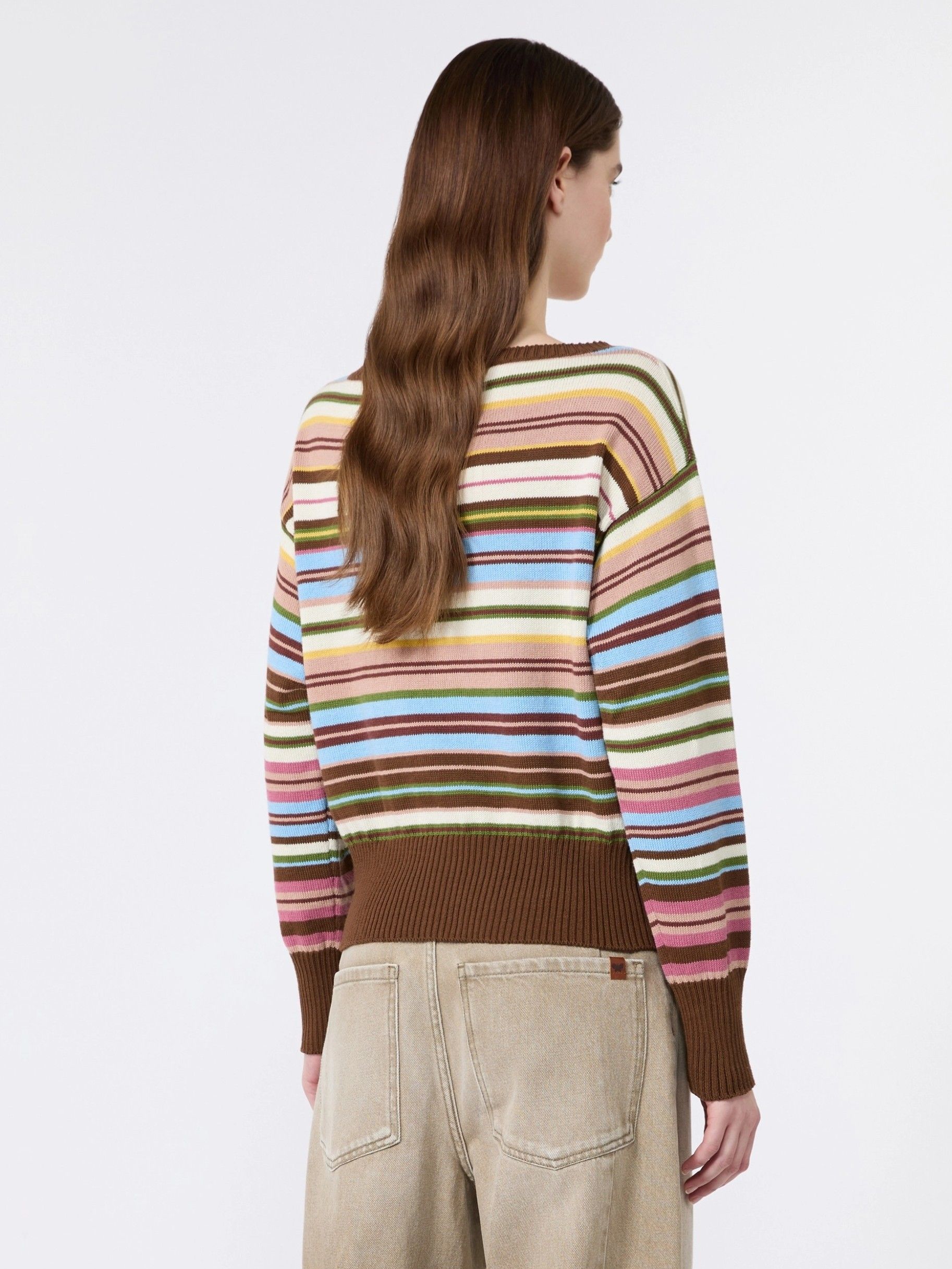 MAX MARA - TRUI - Bruin