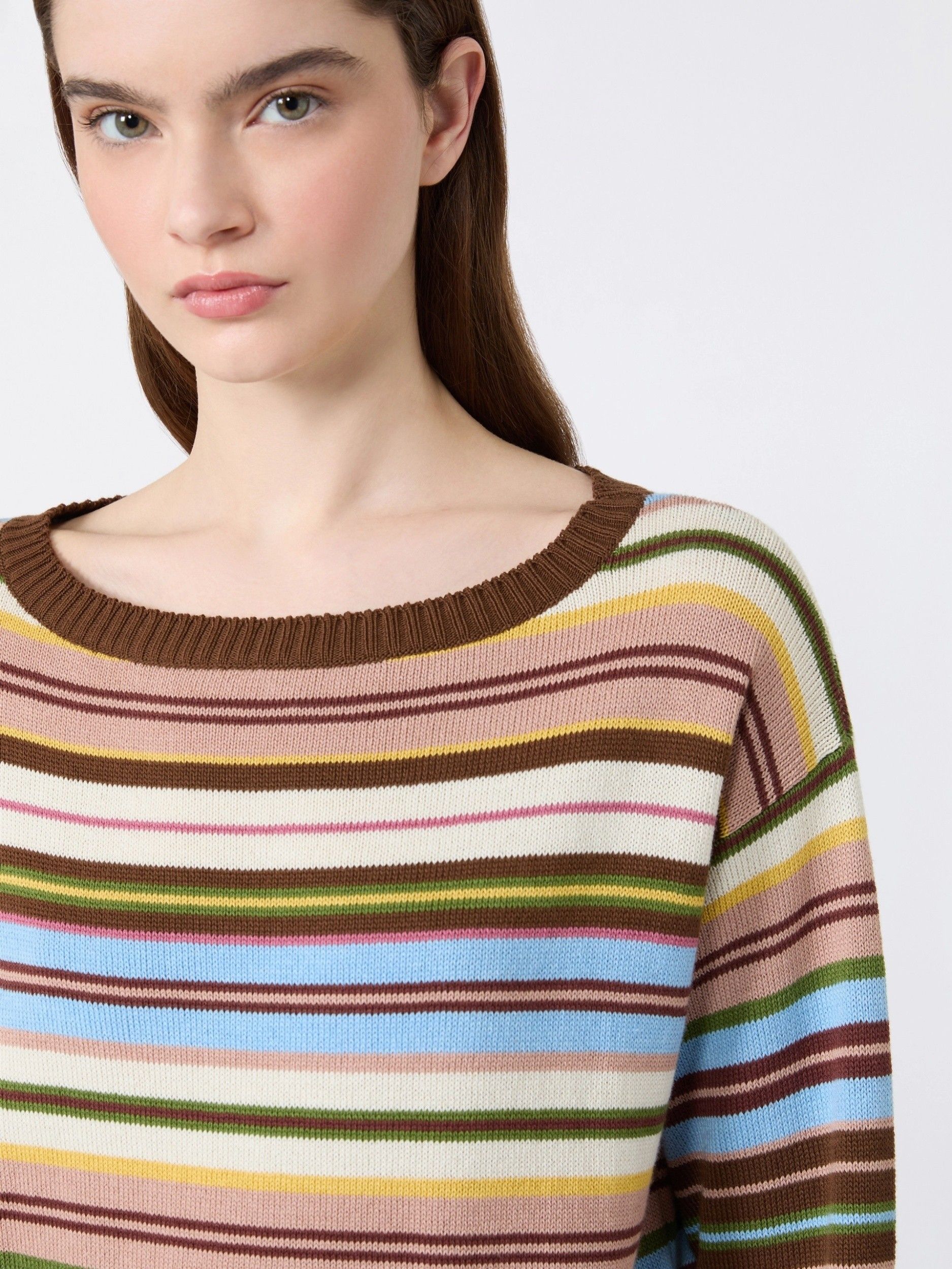 MAX MARA - TRUI - Bruin