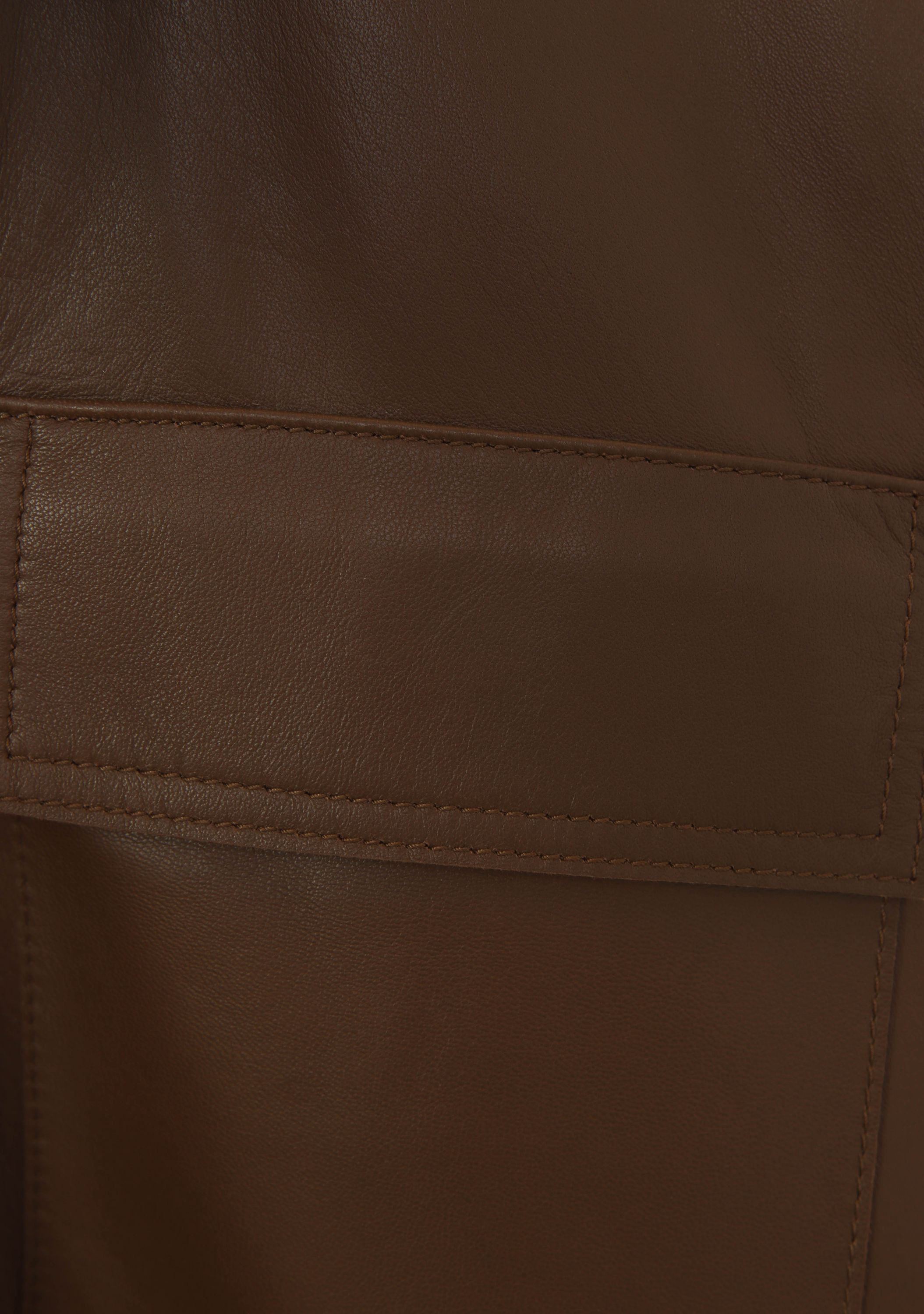 MAX MARA - JAS - Bruin